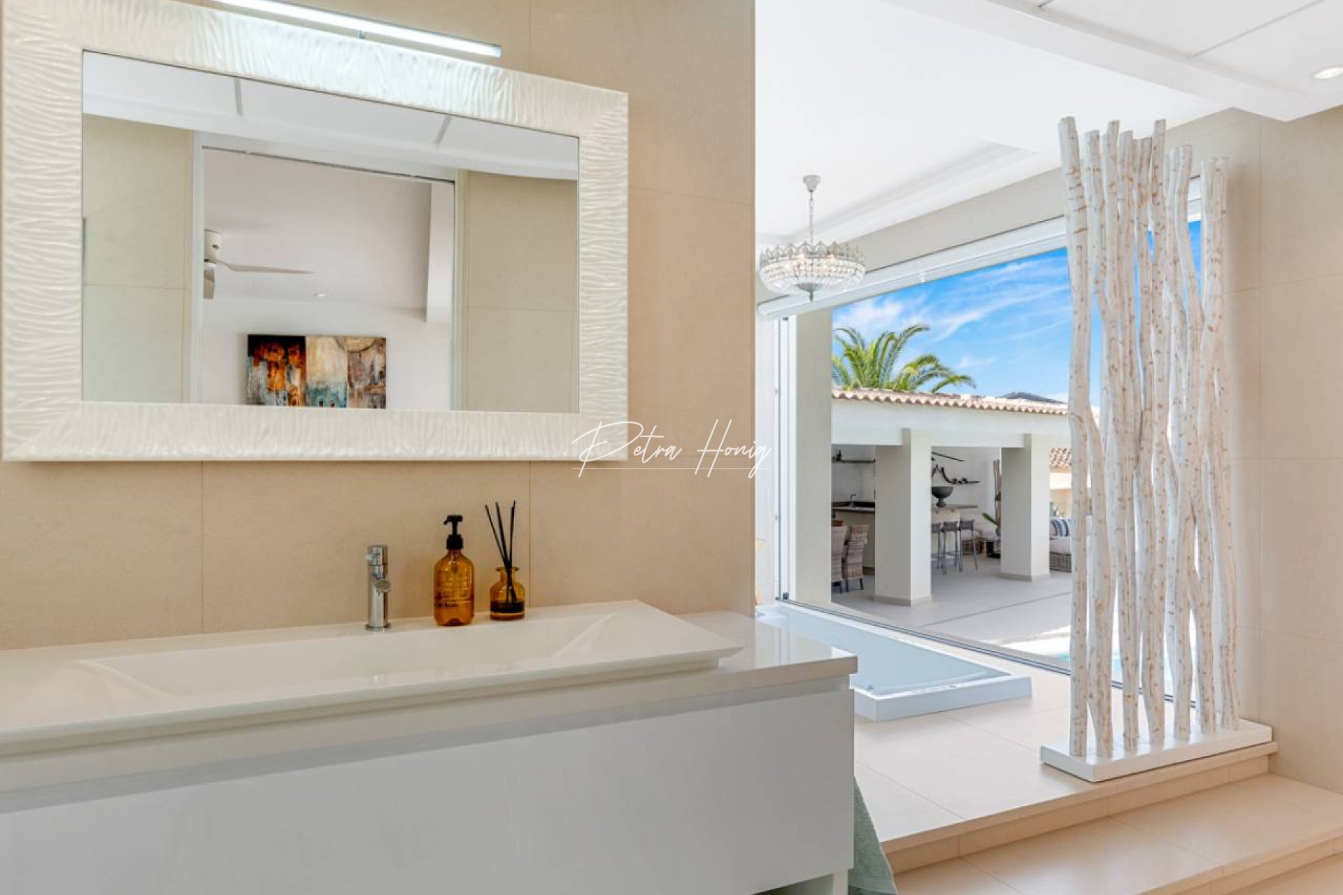 Resales - Villa - Ciudad Quesada