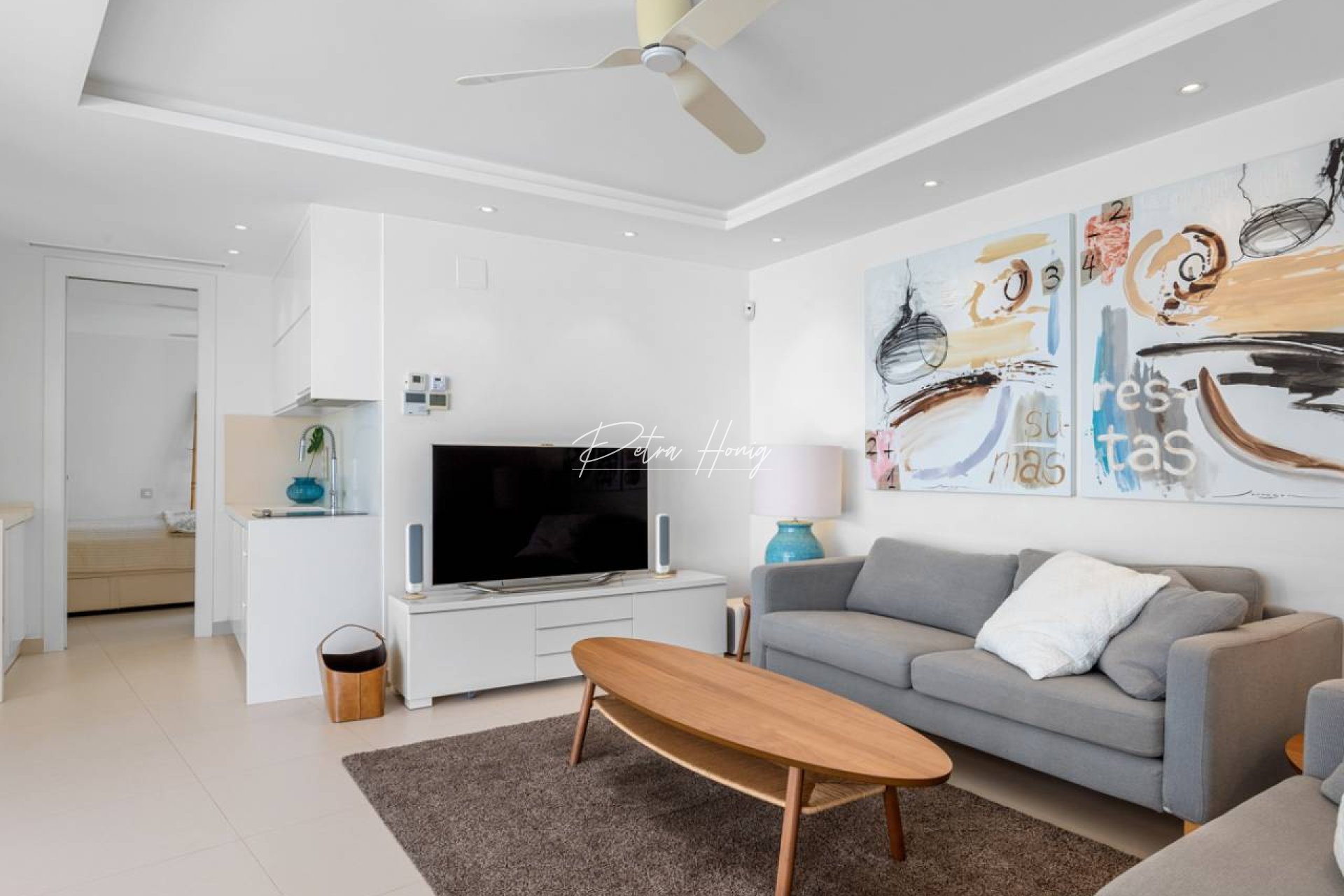 Resales - Villa - Ciudad Quesada
