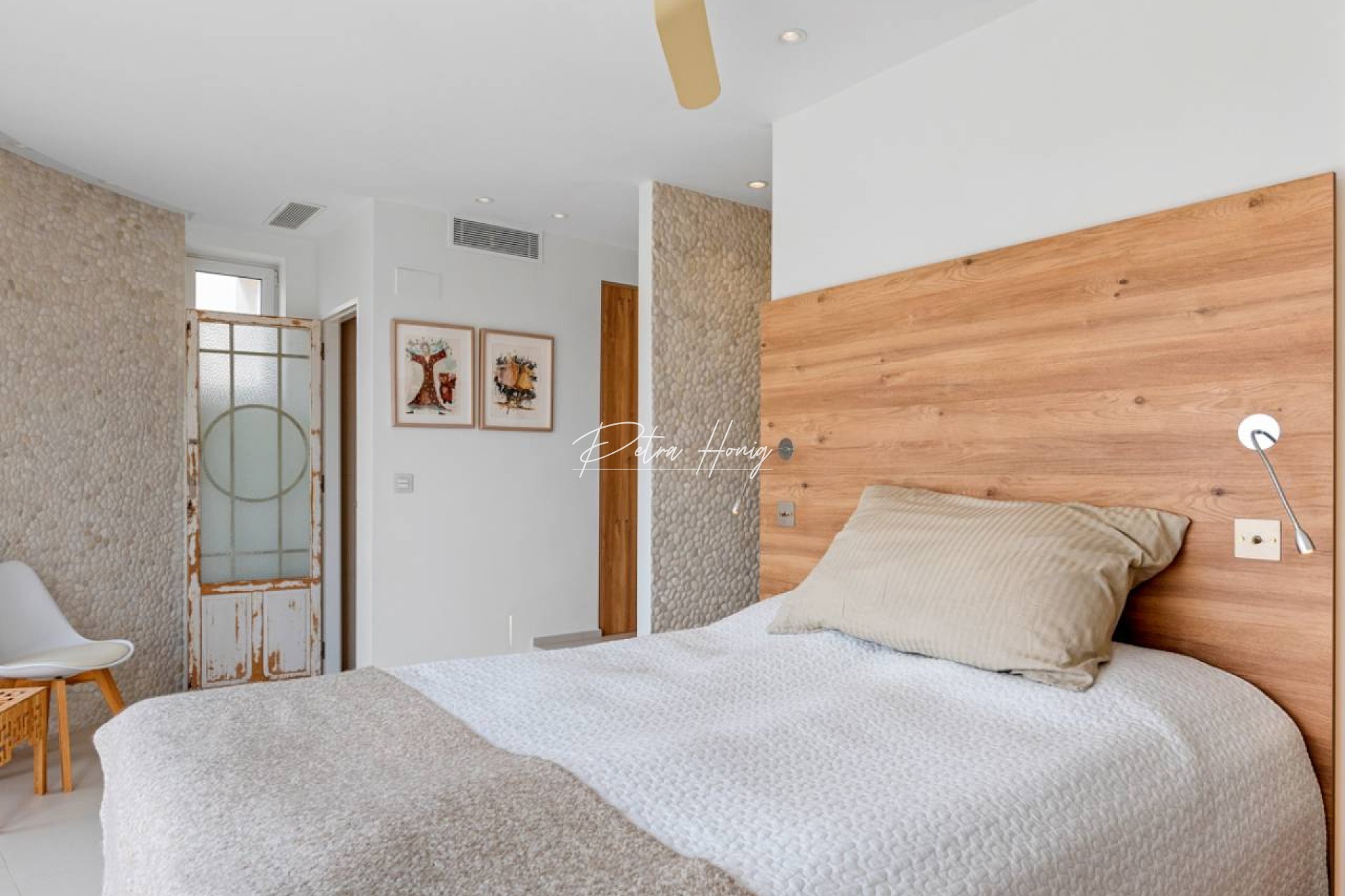 Resales - Villa - Ciudad Quesada