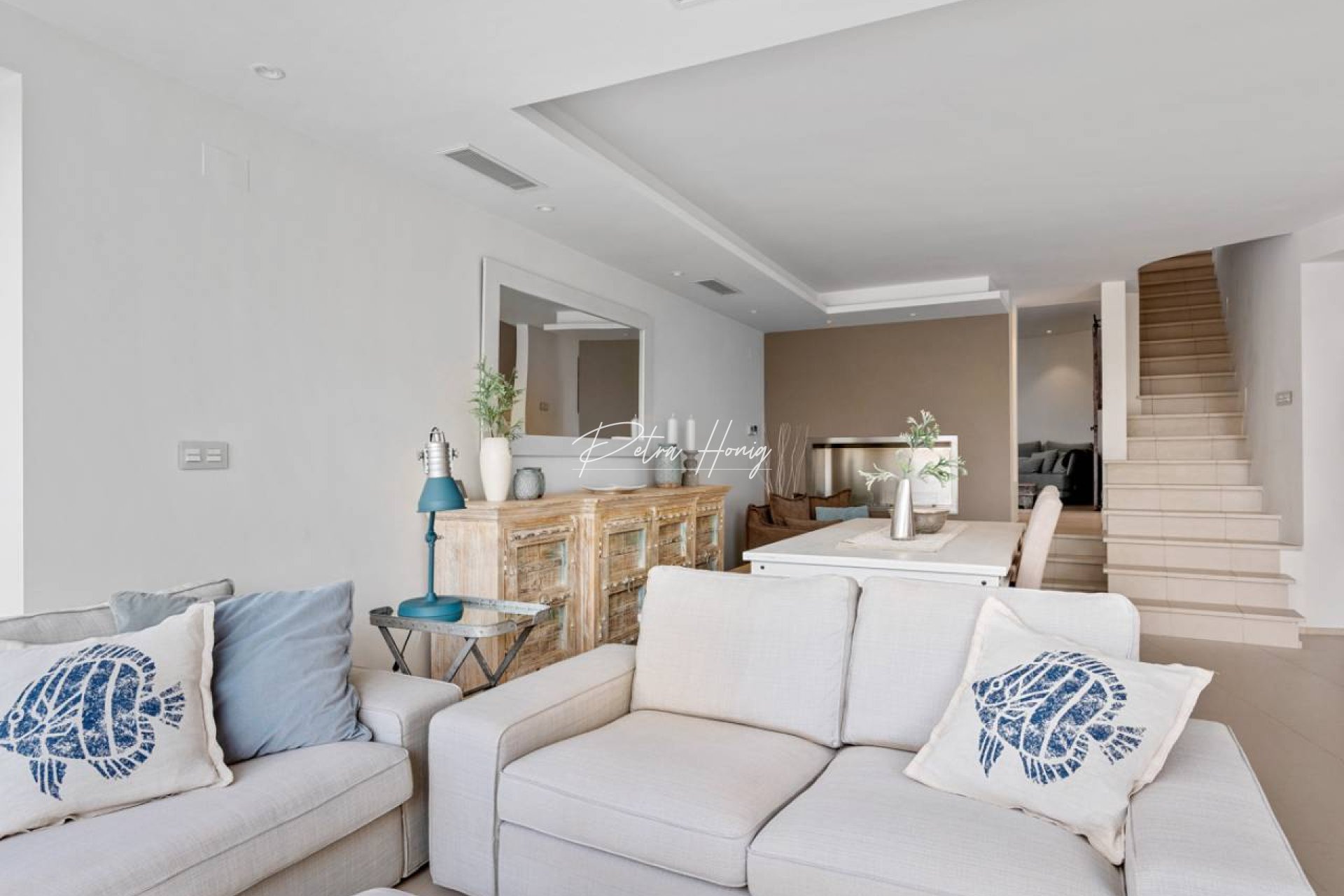 Resales - Villa - Ciudad Quesada