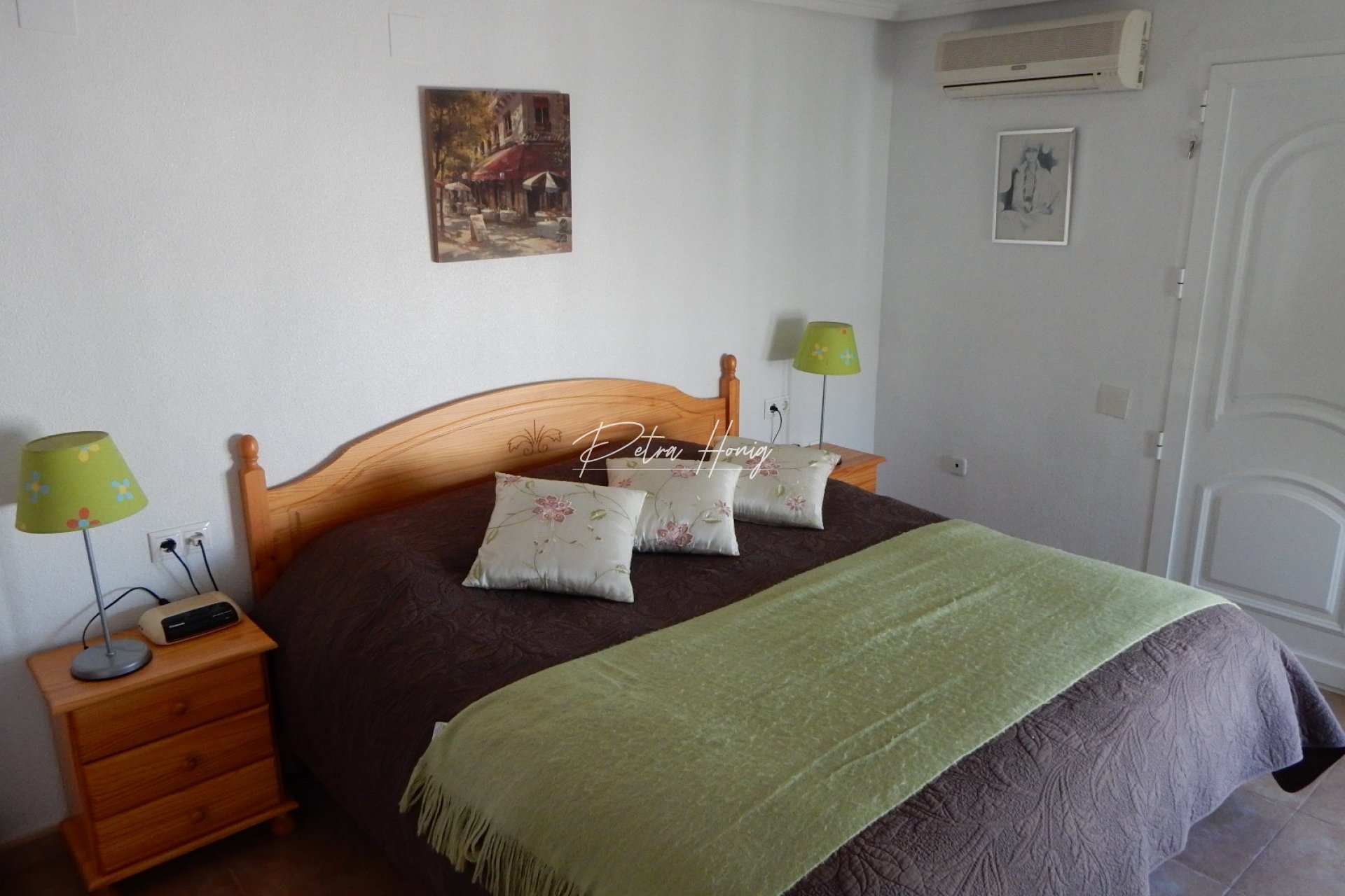 Resales - Villa - Ciudad Quesada