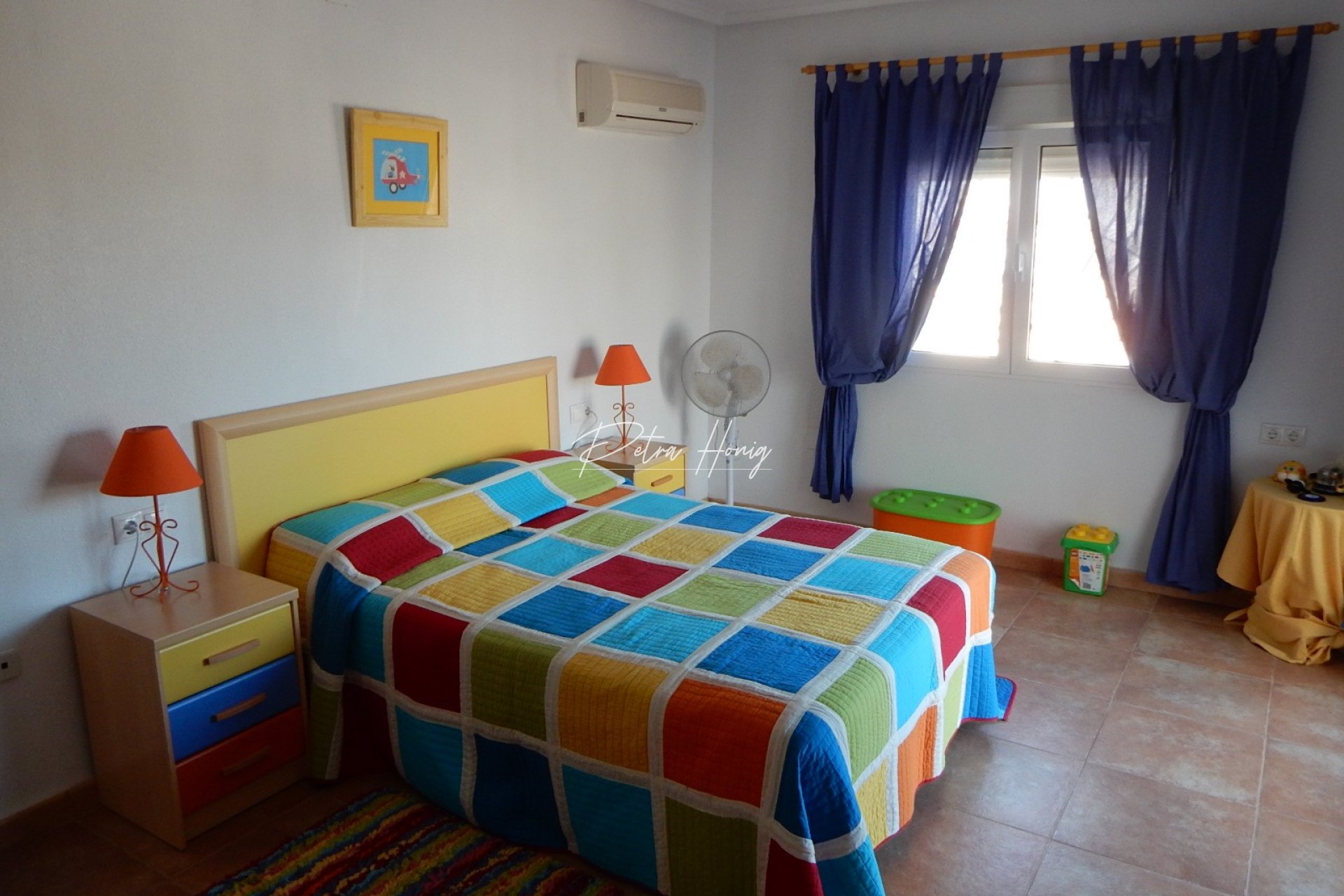 Resales - Villa - Ciudad Quesada