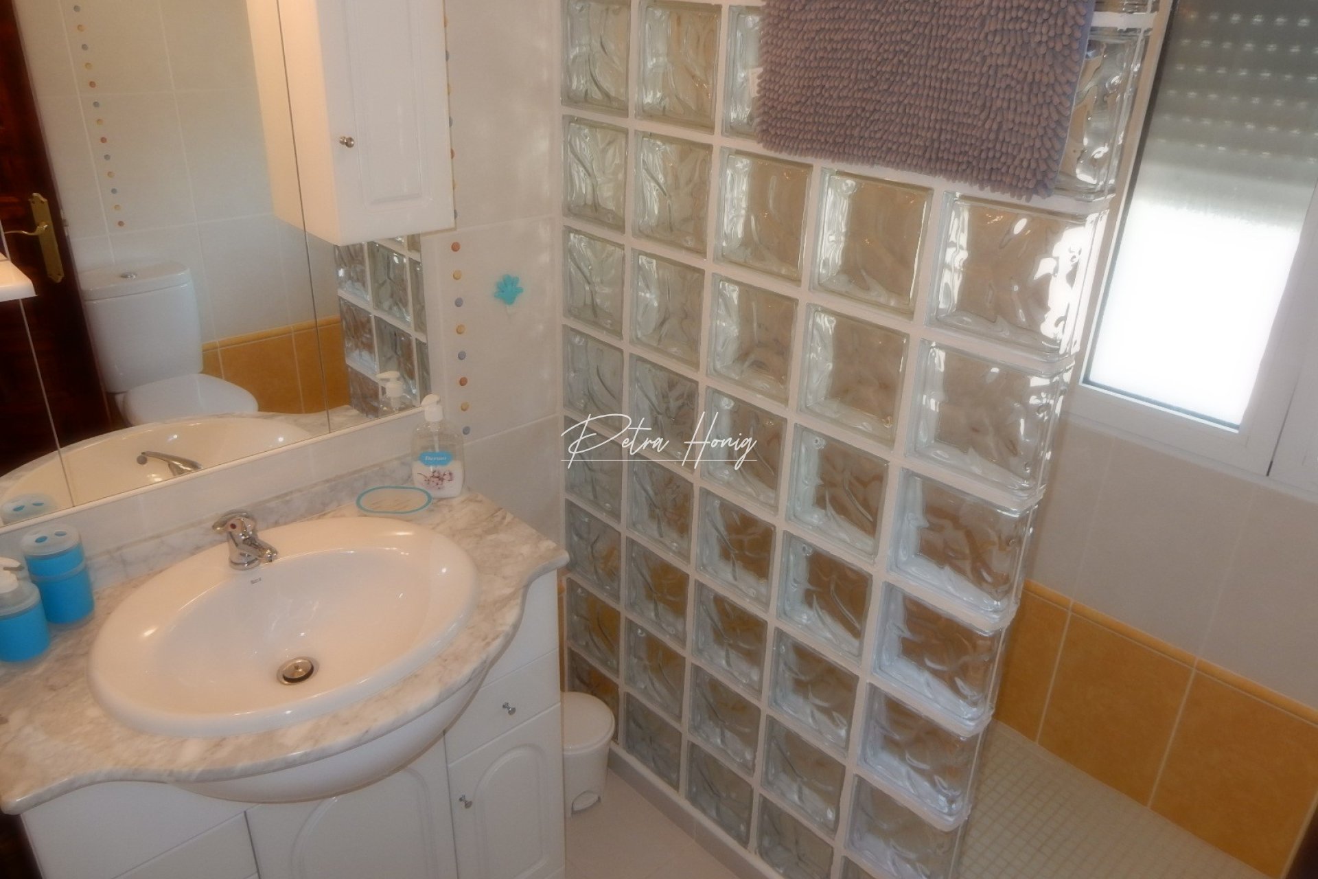 Resales - Villa - Ciudad Quesada