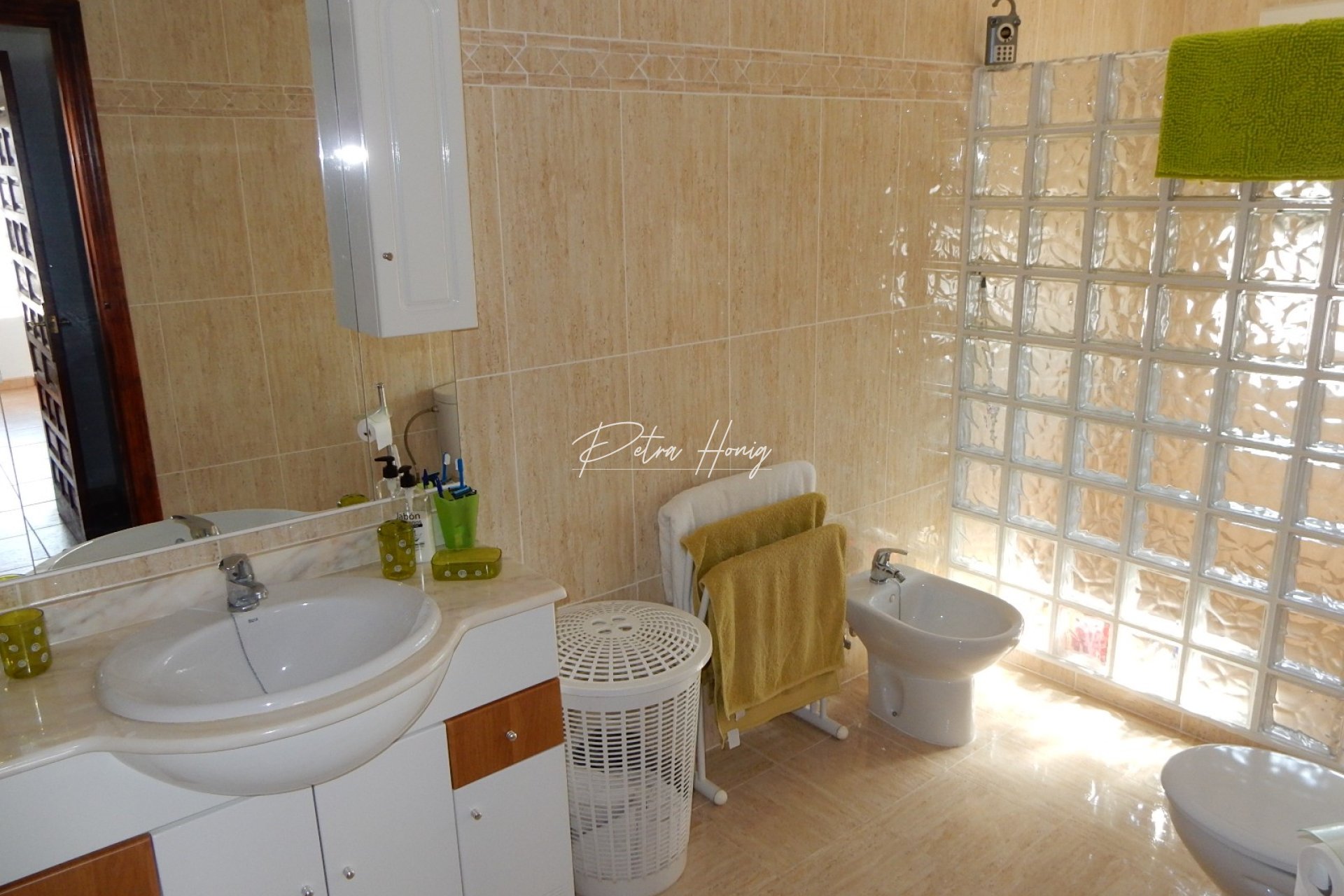 Resales - Villa - Ciudad Quesada