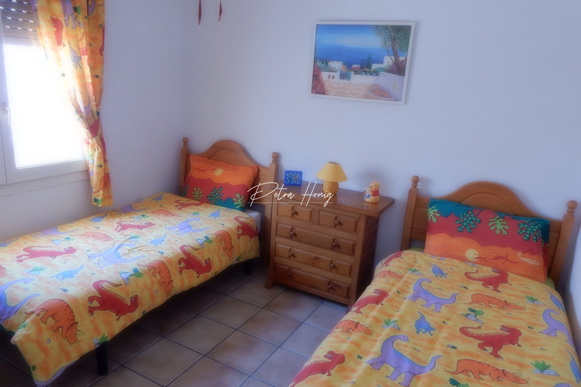 Resales - Villa - Ciudad Quesada