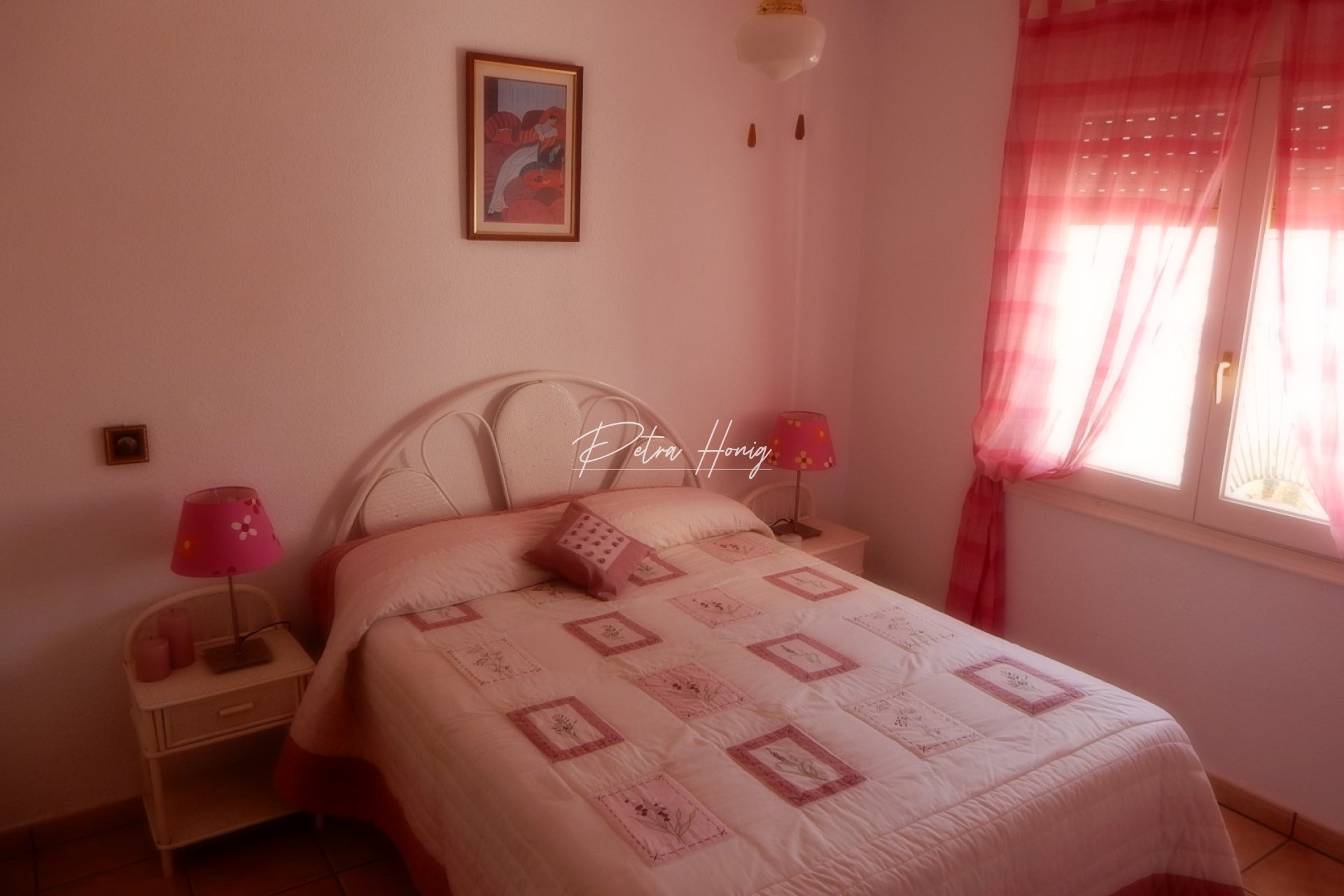 Resales - Villa - Ciudad Quesada