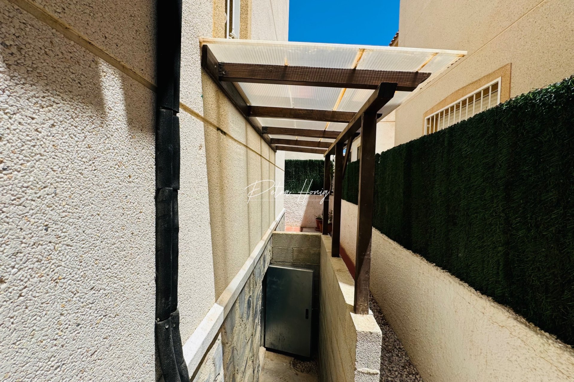 Resales - Villa - Ciudad Quesada