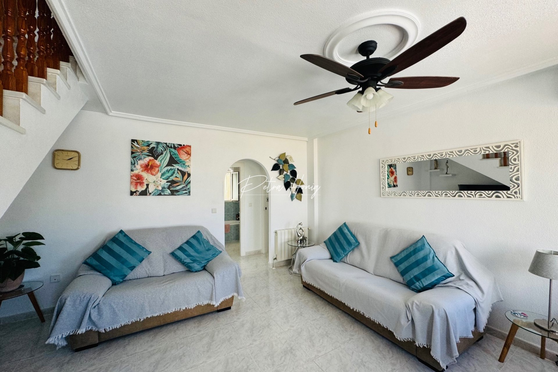 Resales - Villa - Ciudad Quesada