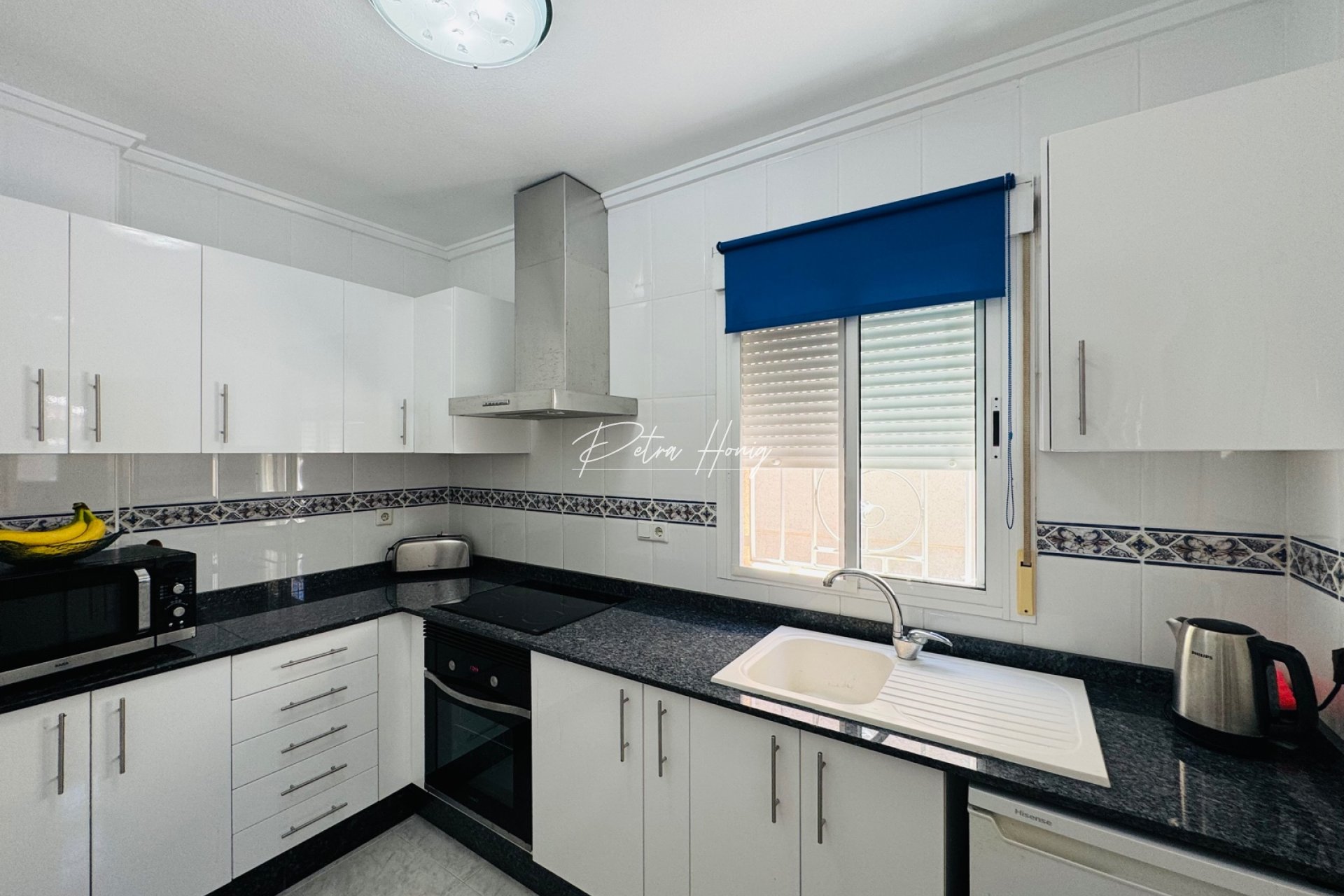 Resales - Villa - Ciudad Quesada