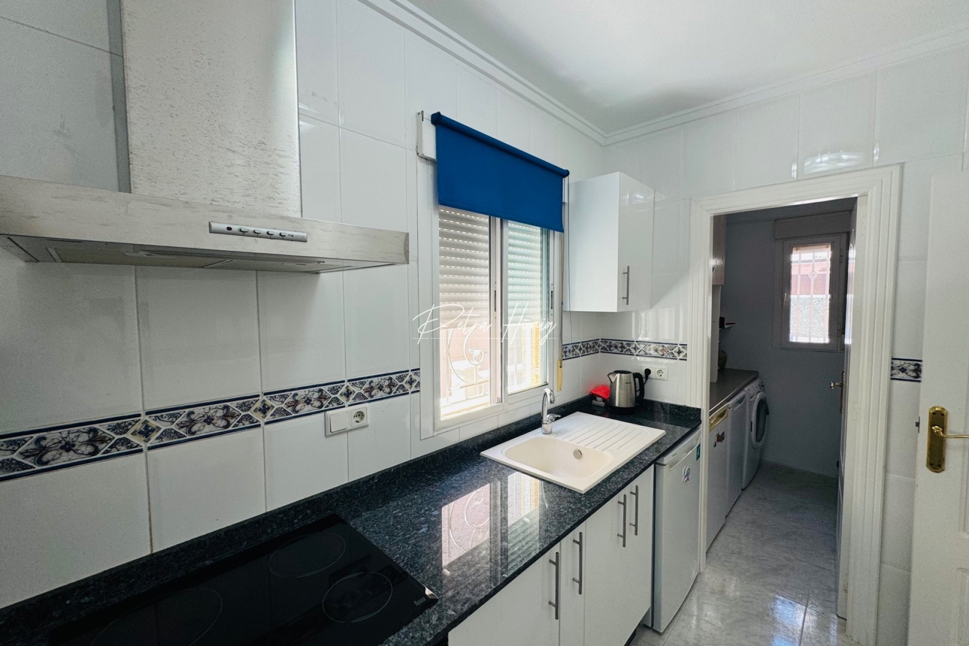 Resales - Villa - Ciudad Quesada