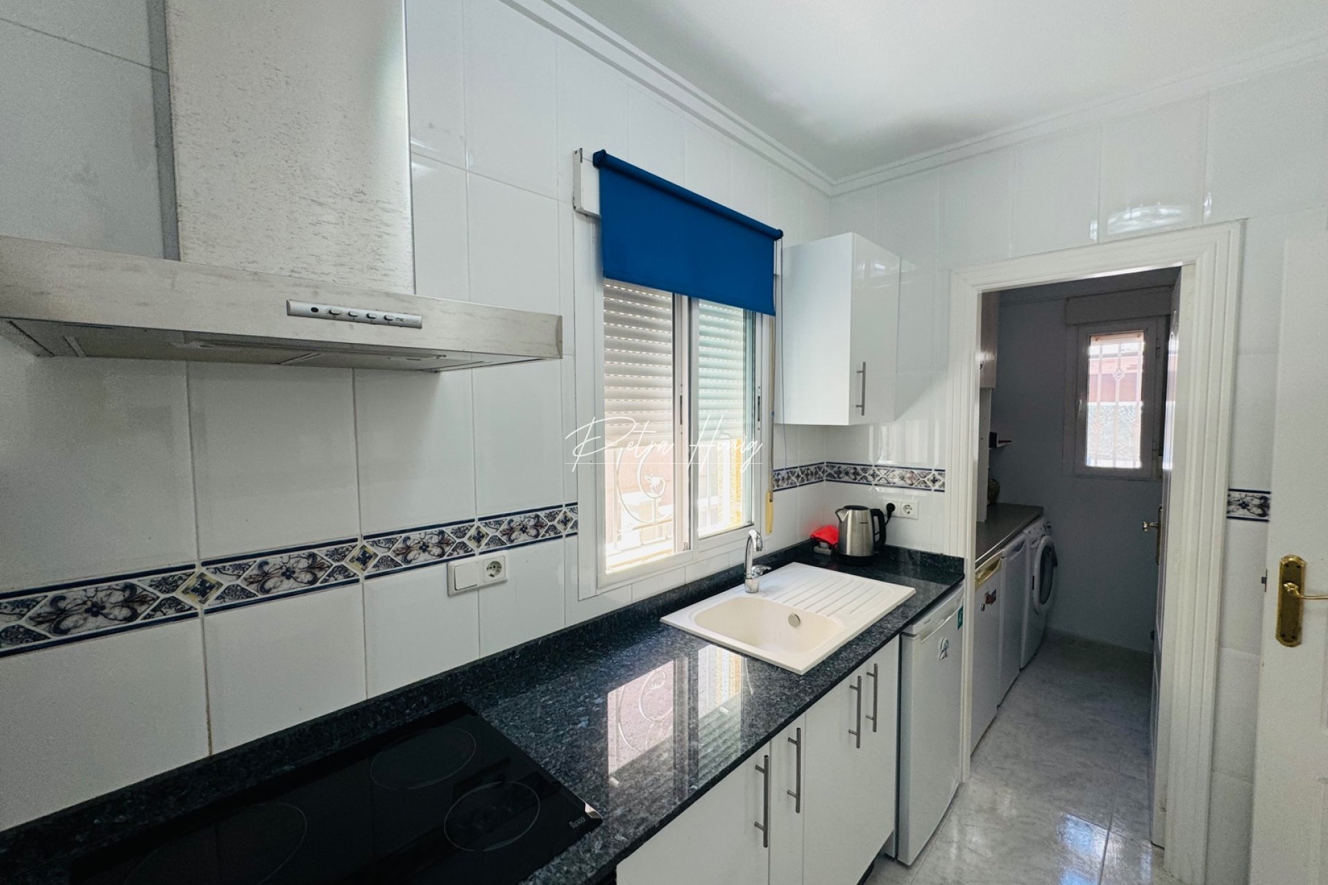 Resales - Villa - Ciudad Quesada