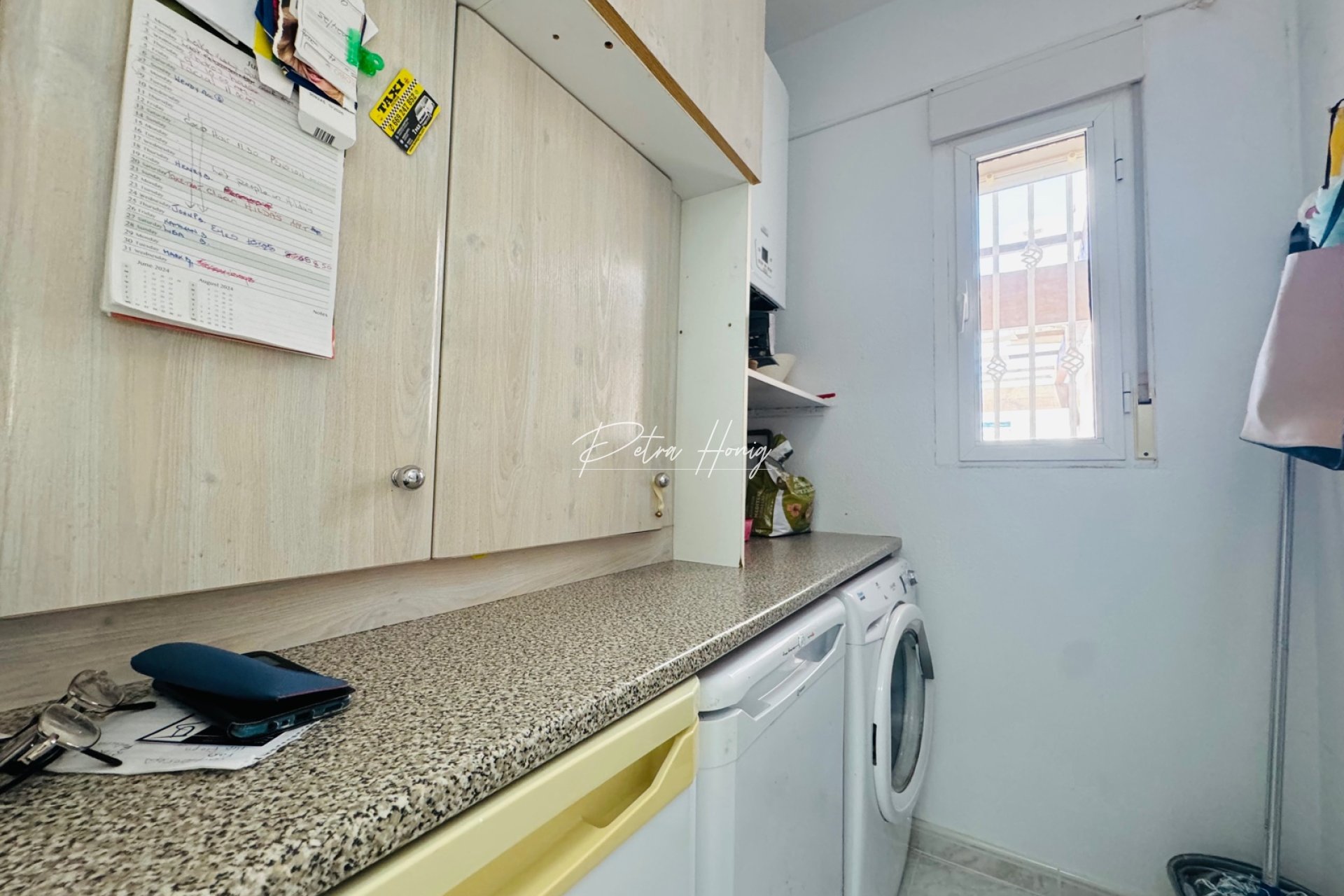 Resales - Villa - Ciudad Quesada
