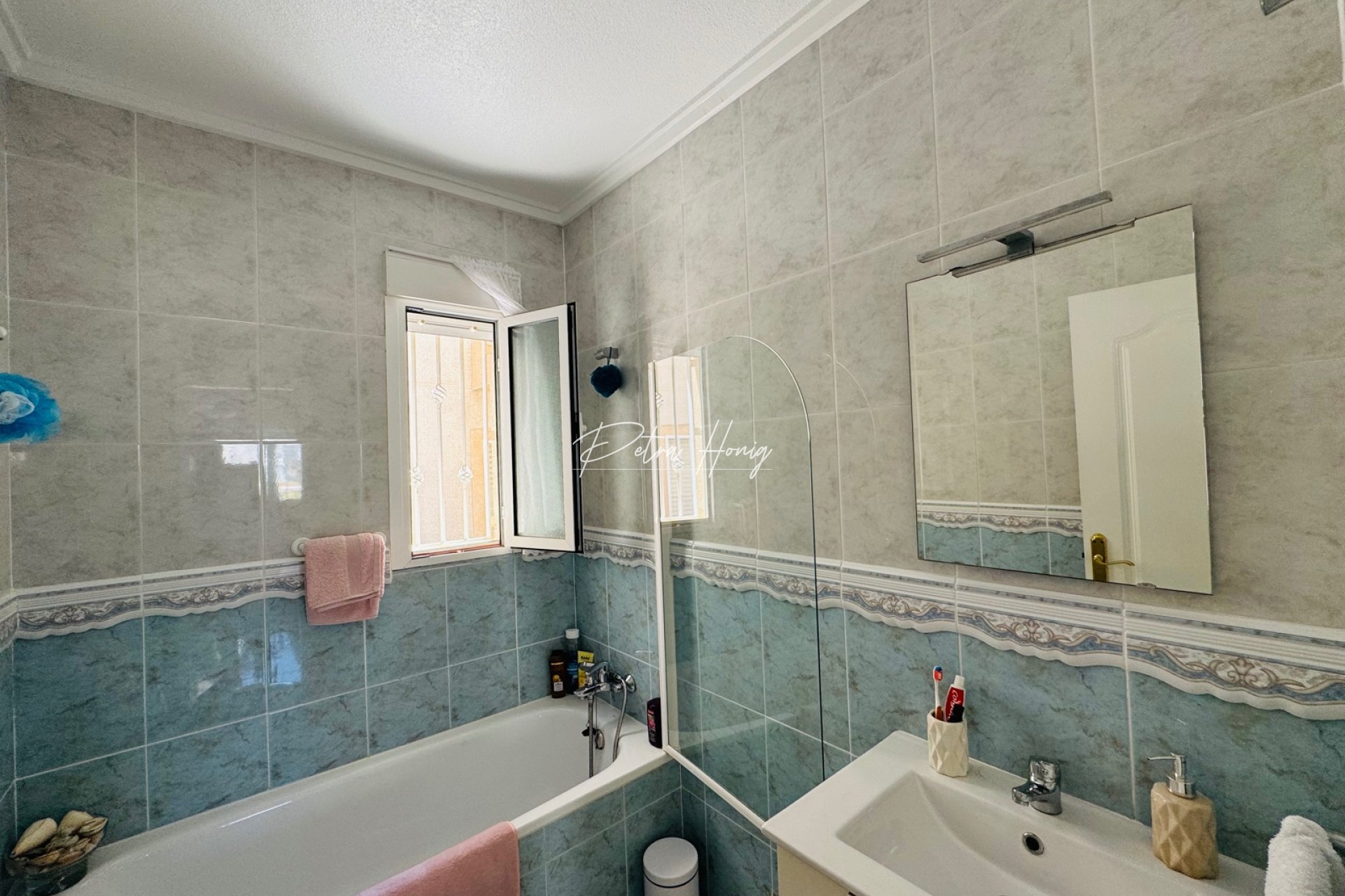 Resales - Villa - Ciudad Quesada