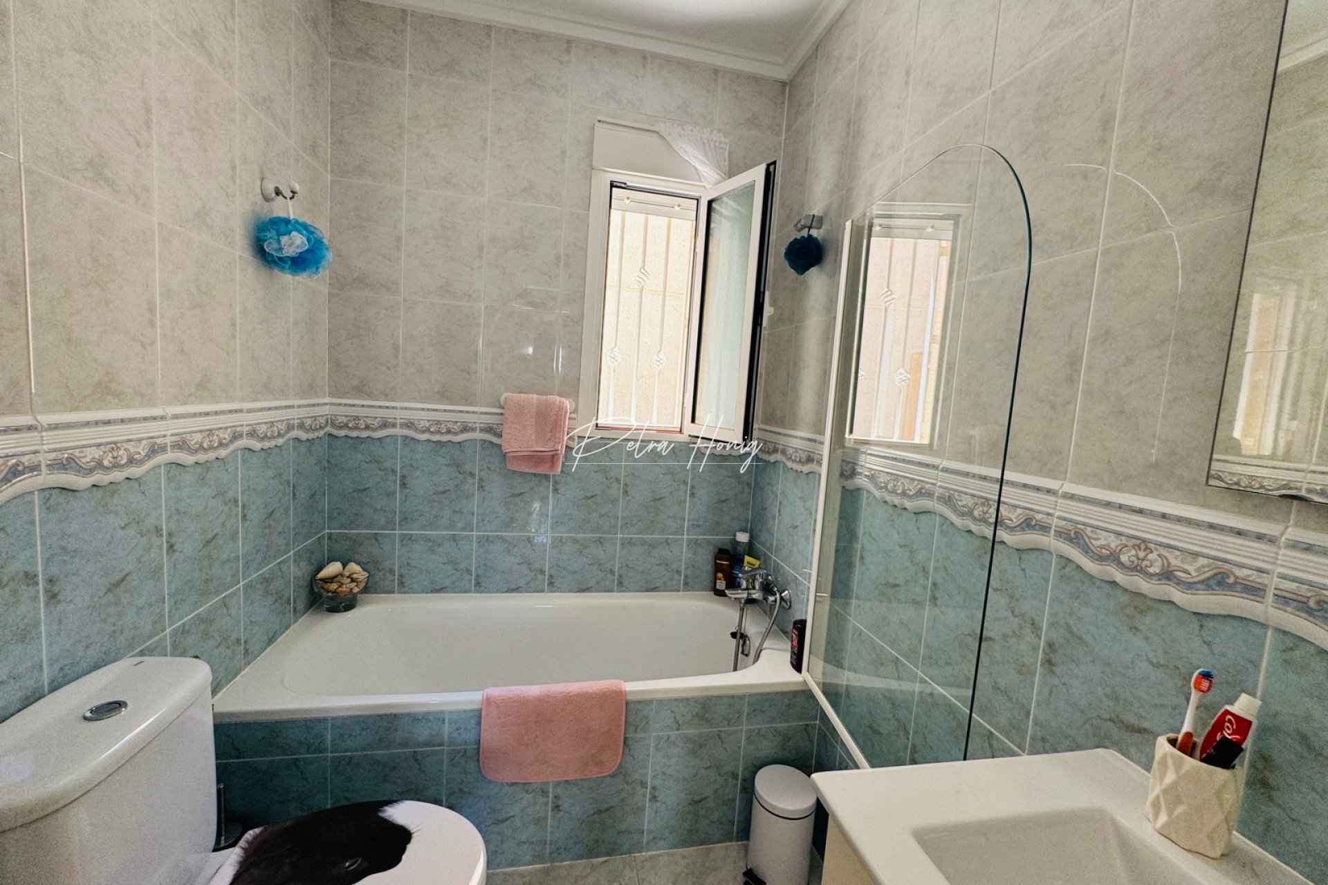 Resales - Villa - Ciudad Quesada