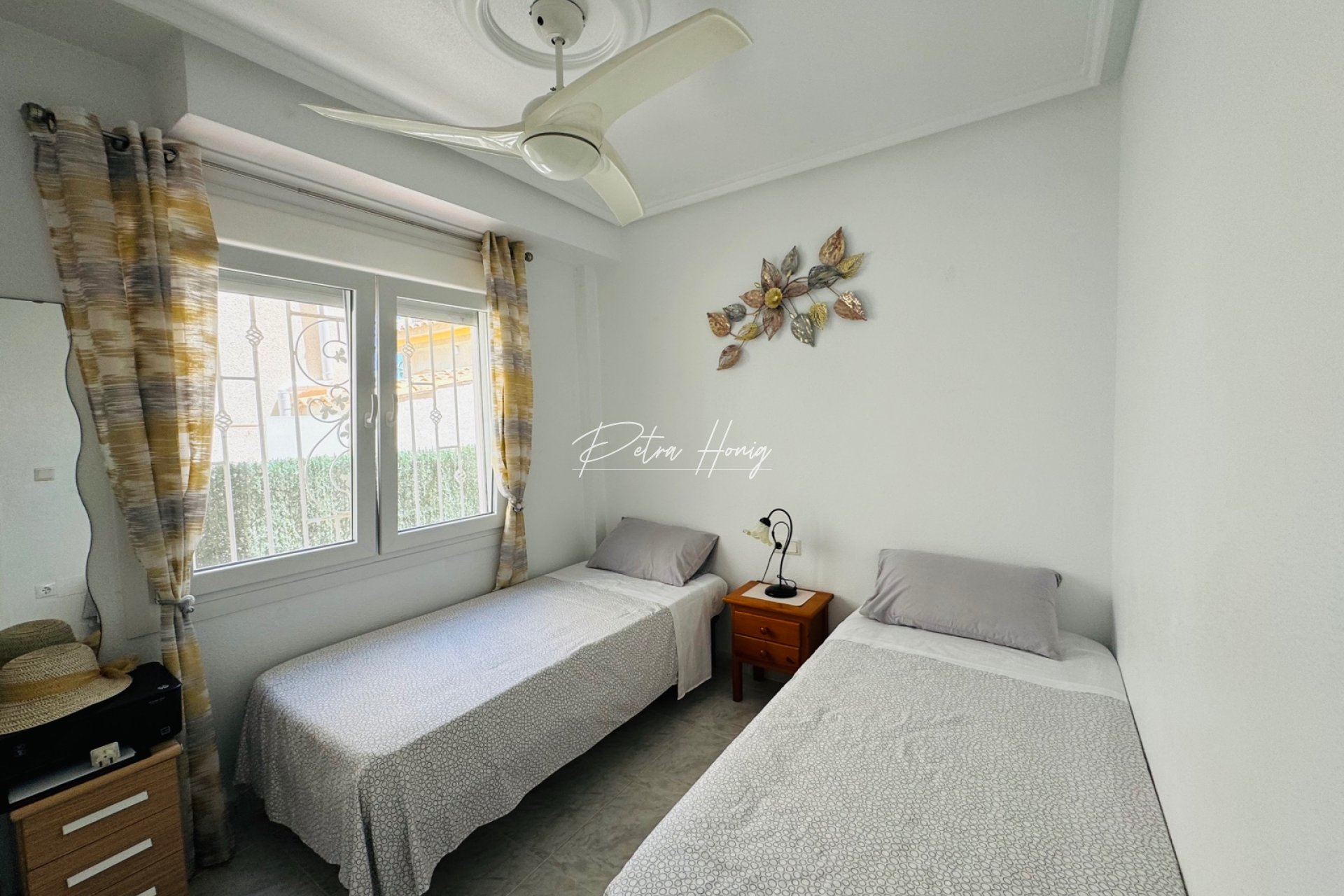 Resales - Villa - Ciudad Quesada