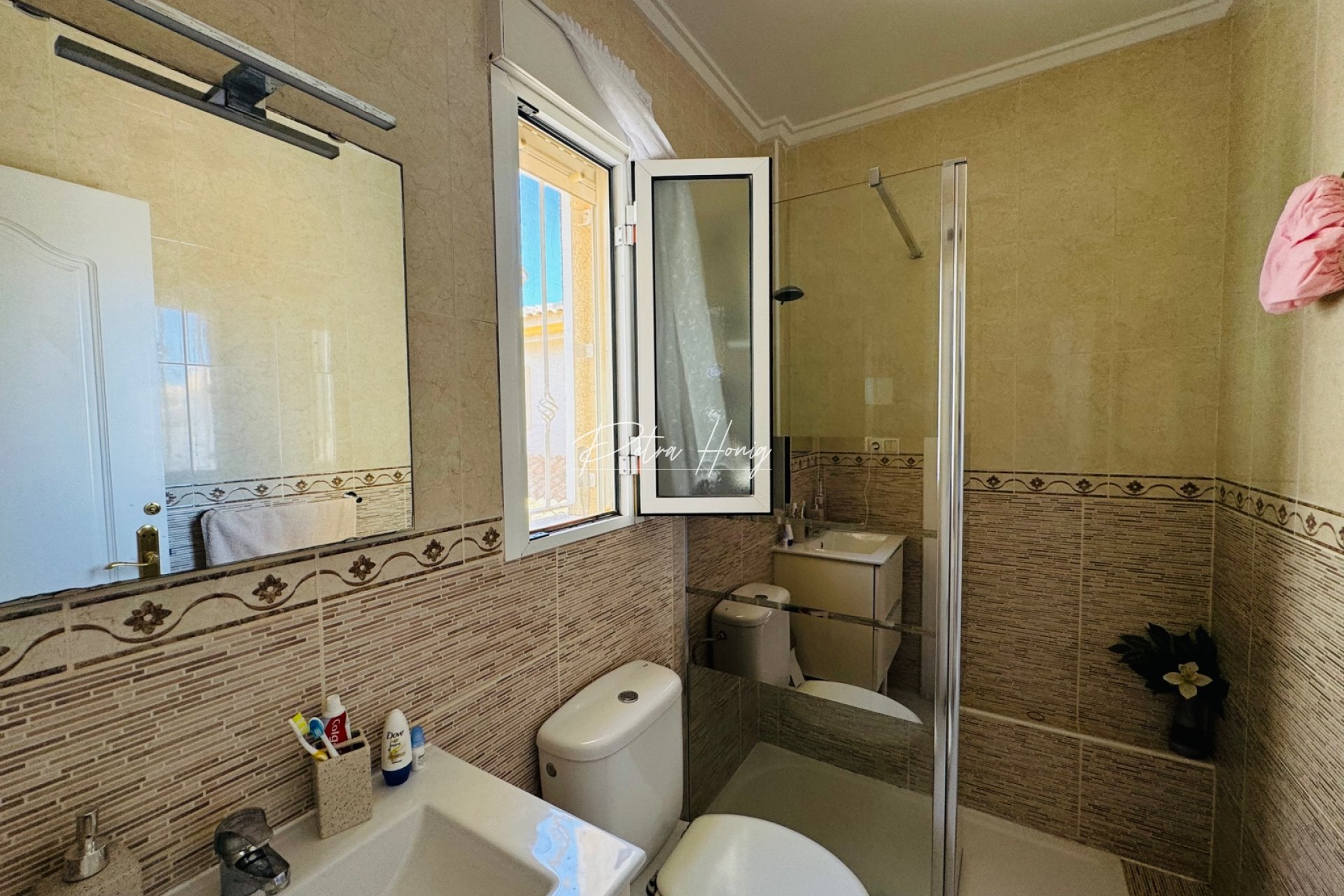 Resales - Villa - Ciudad Quesada