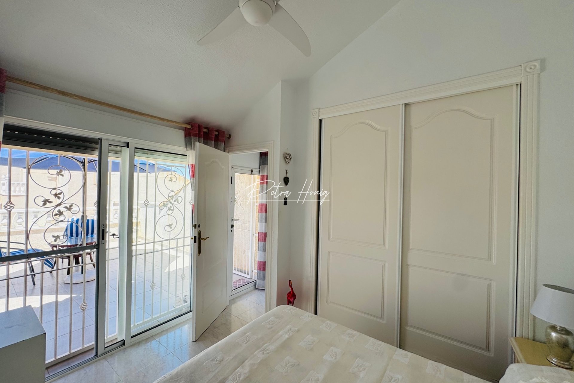 Resales - Villa - Ciudad Quesada