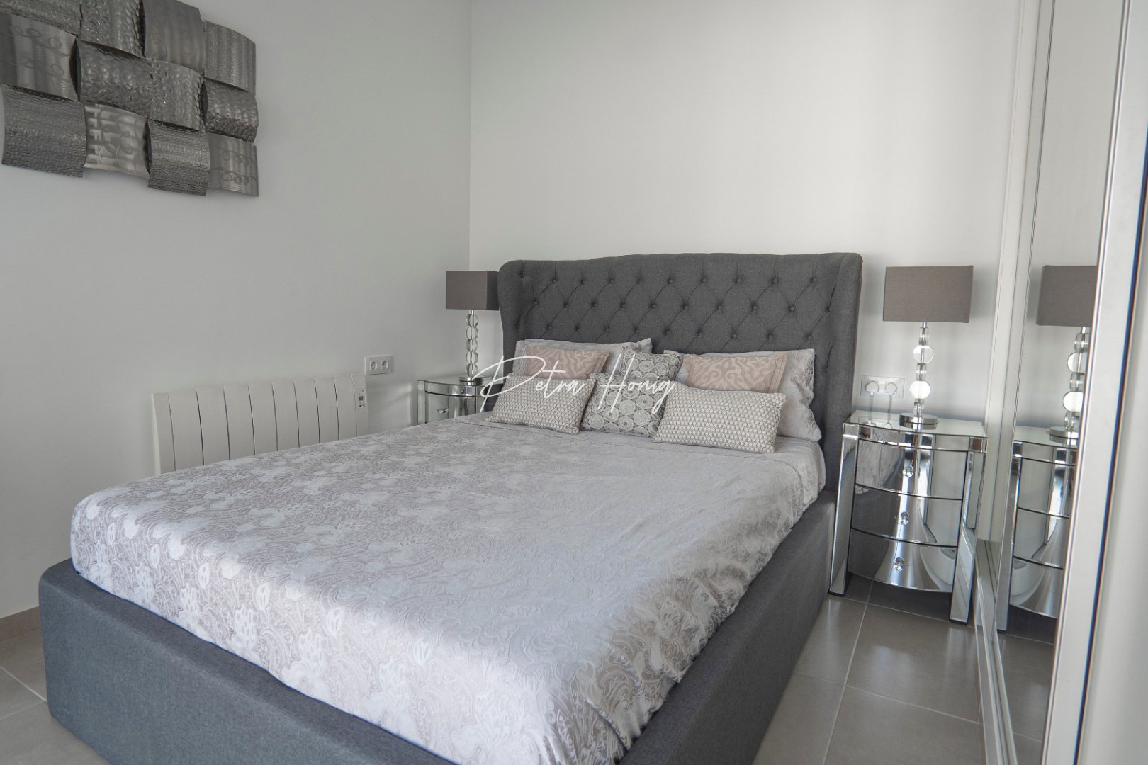 Resales - Villa - Ciudad Quesada