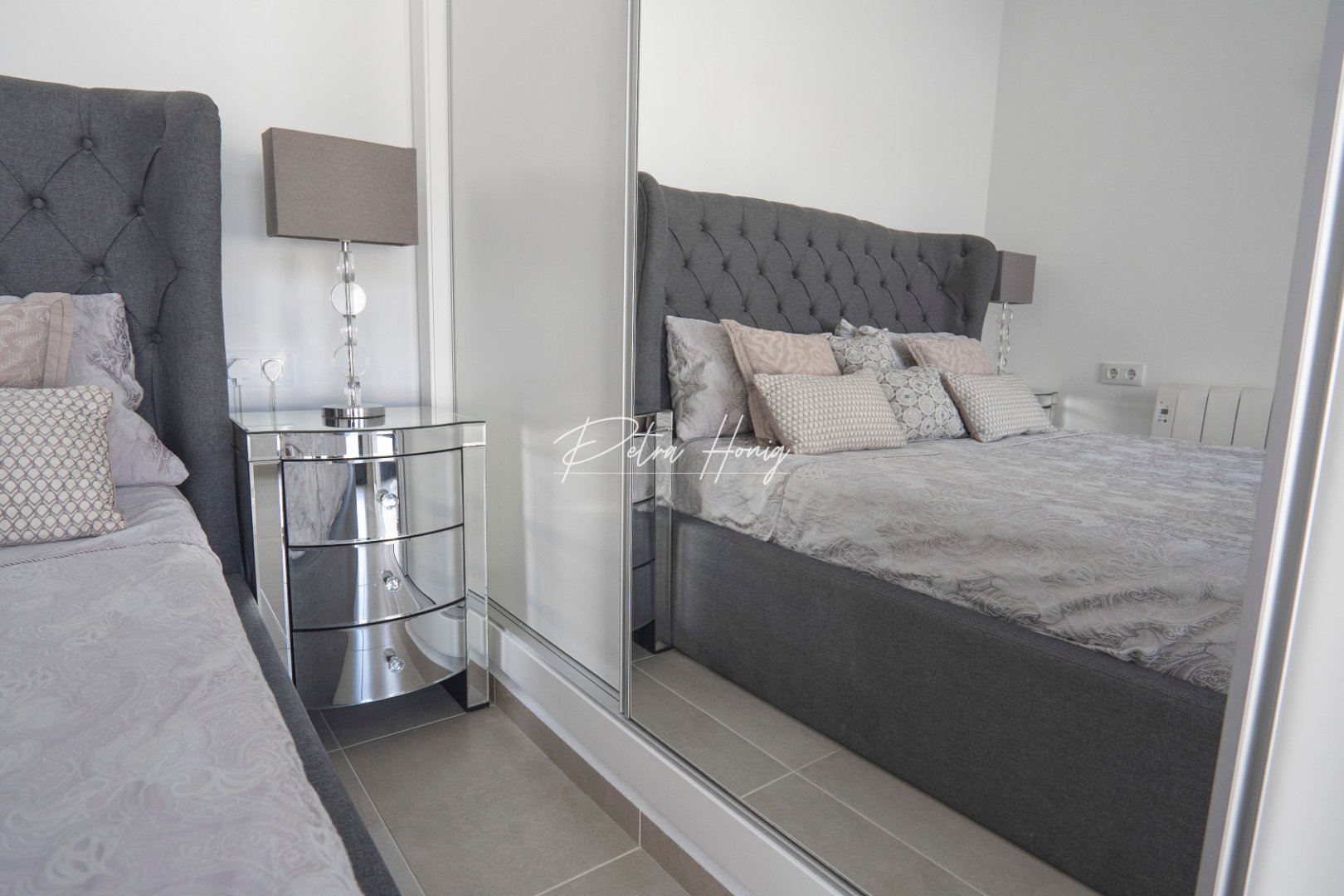 Resales - Villa - Ciudad Quesada