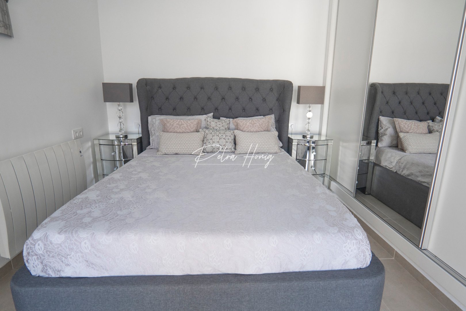 Resales - Villa - Ciudad Quesada