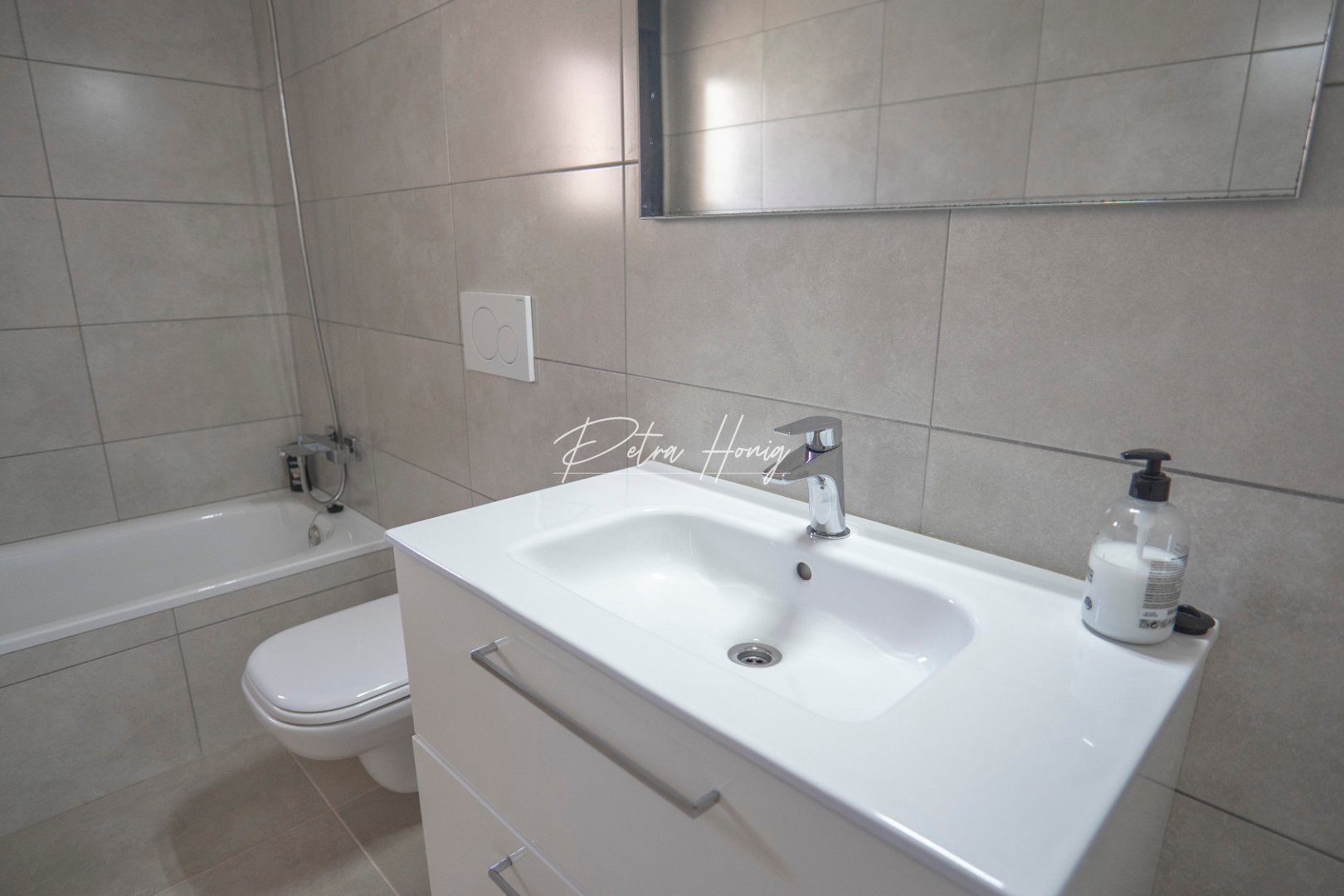 Resales - Villa - Ciudad Quesada