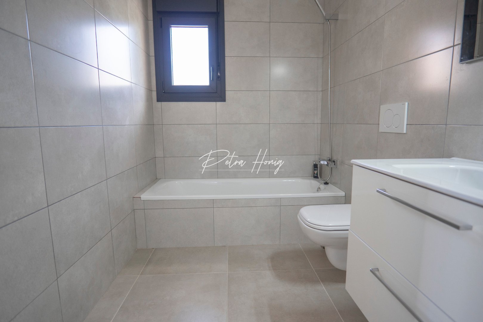 Resales - Villa - Ciudad Quesada