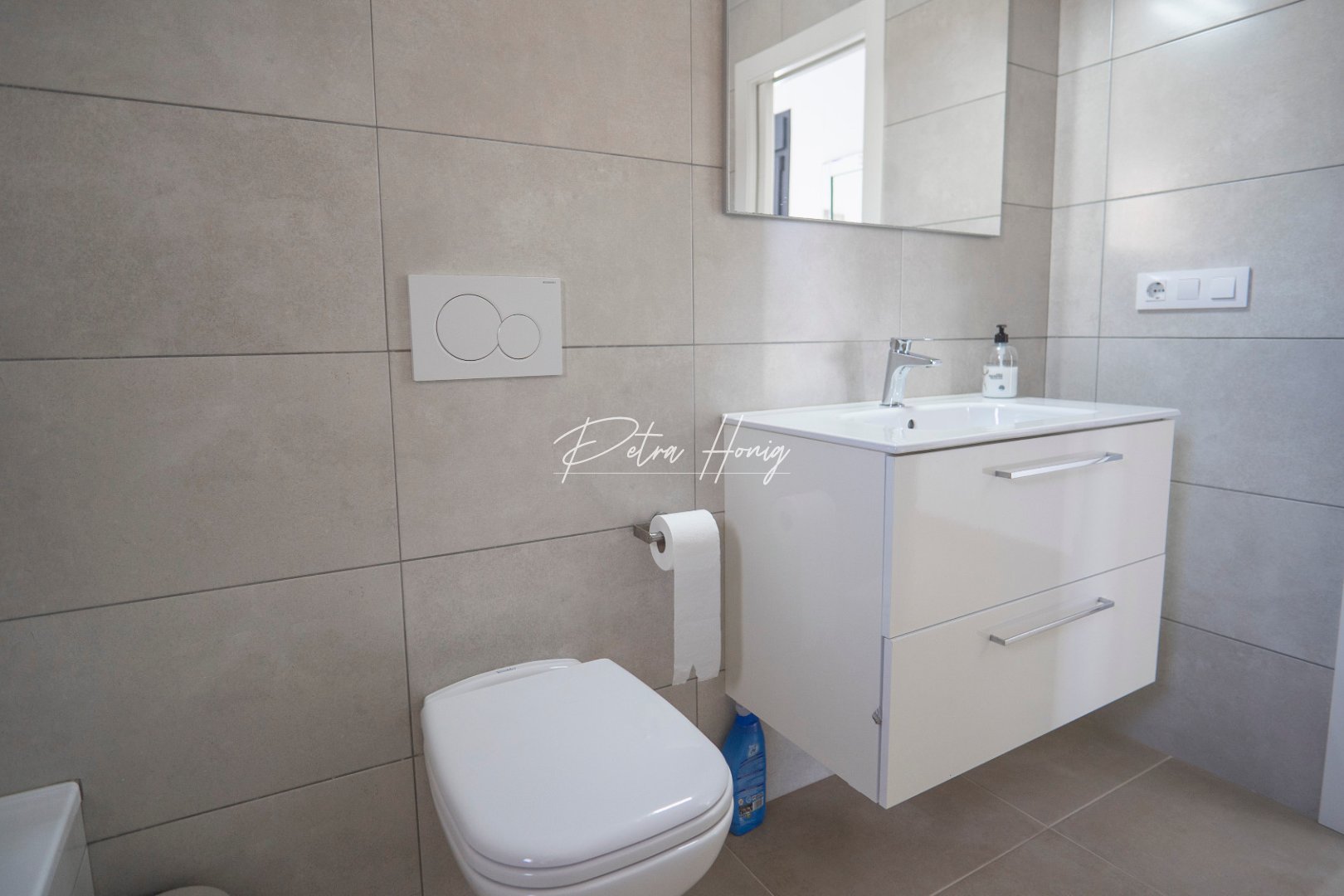 Resales - Villa - Ciudad Quesada