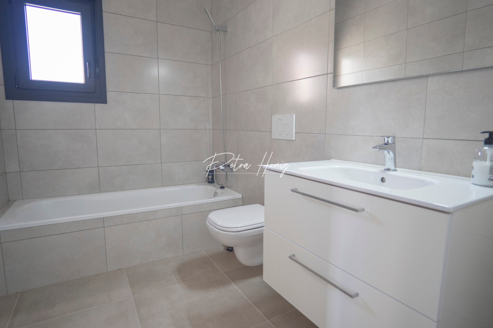 Resales - Villa - Ciudad Quesada