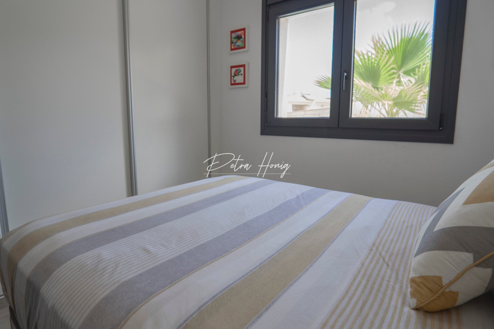 Resales - Villa - Ciudad Quesada