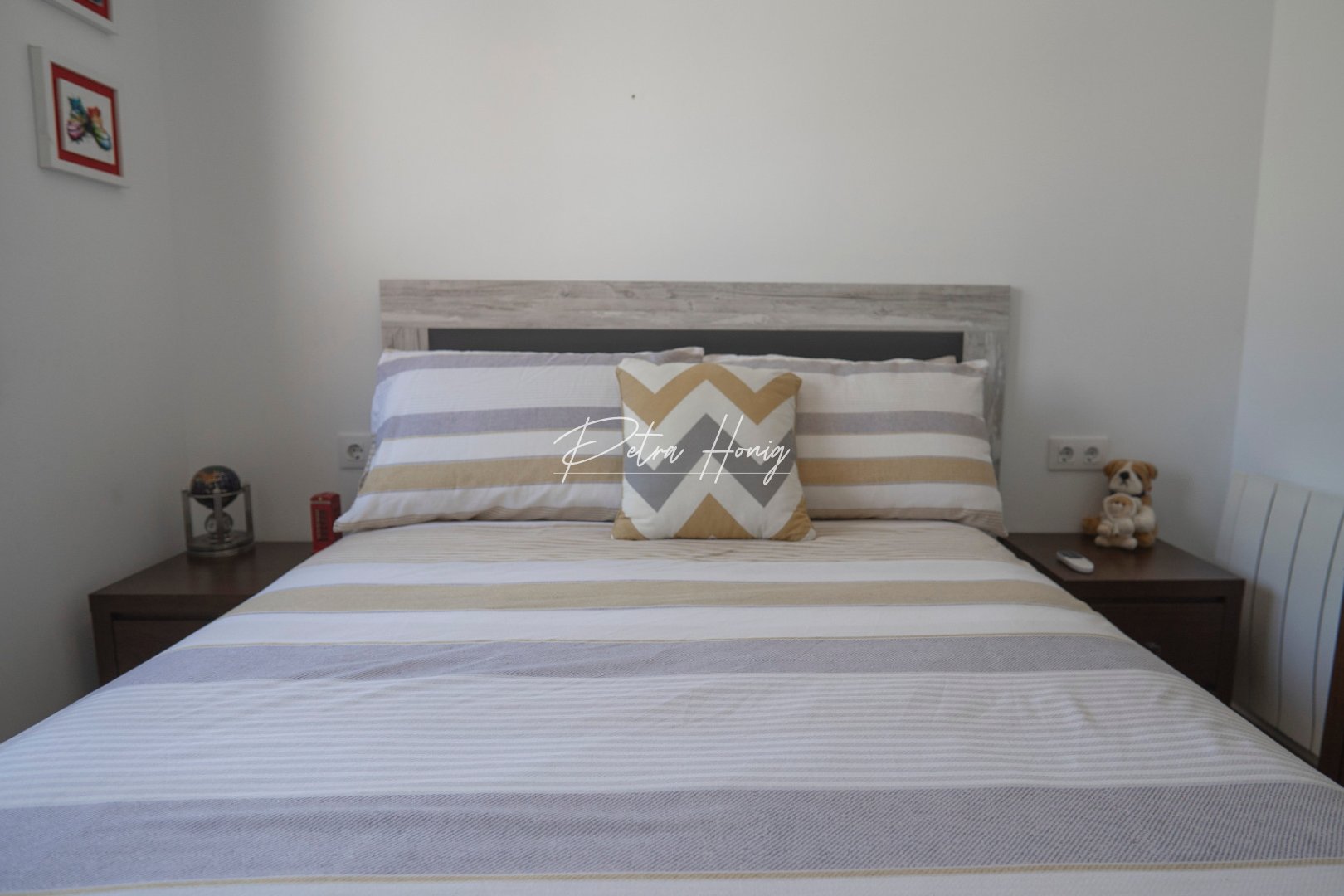 Resales - Villa - Ciudad Quesada