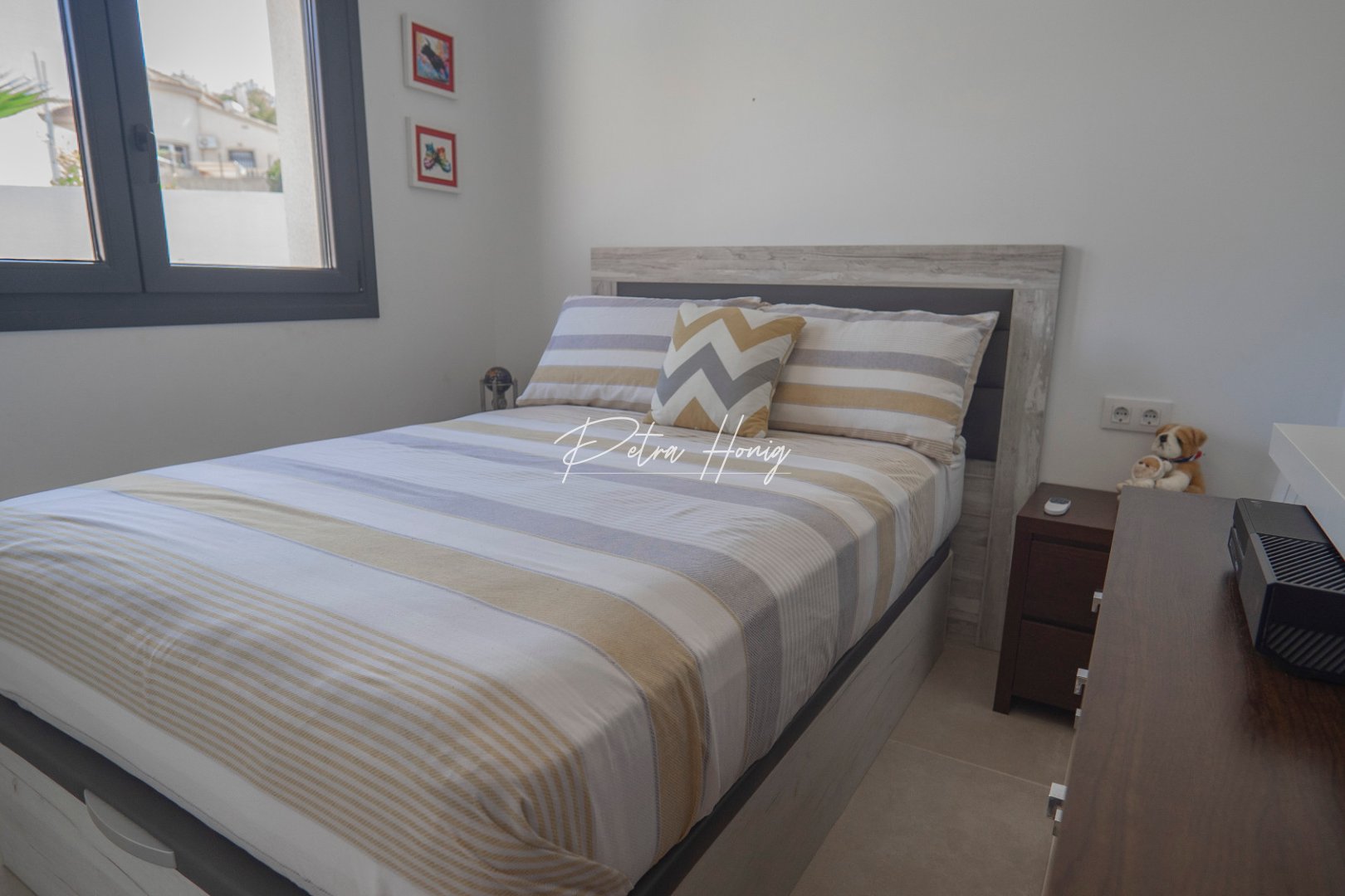 Resales - Villa - Ciudad Quesada