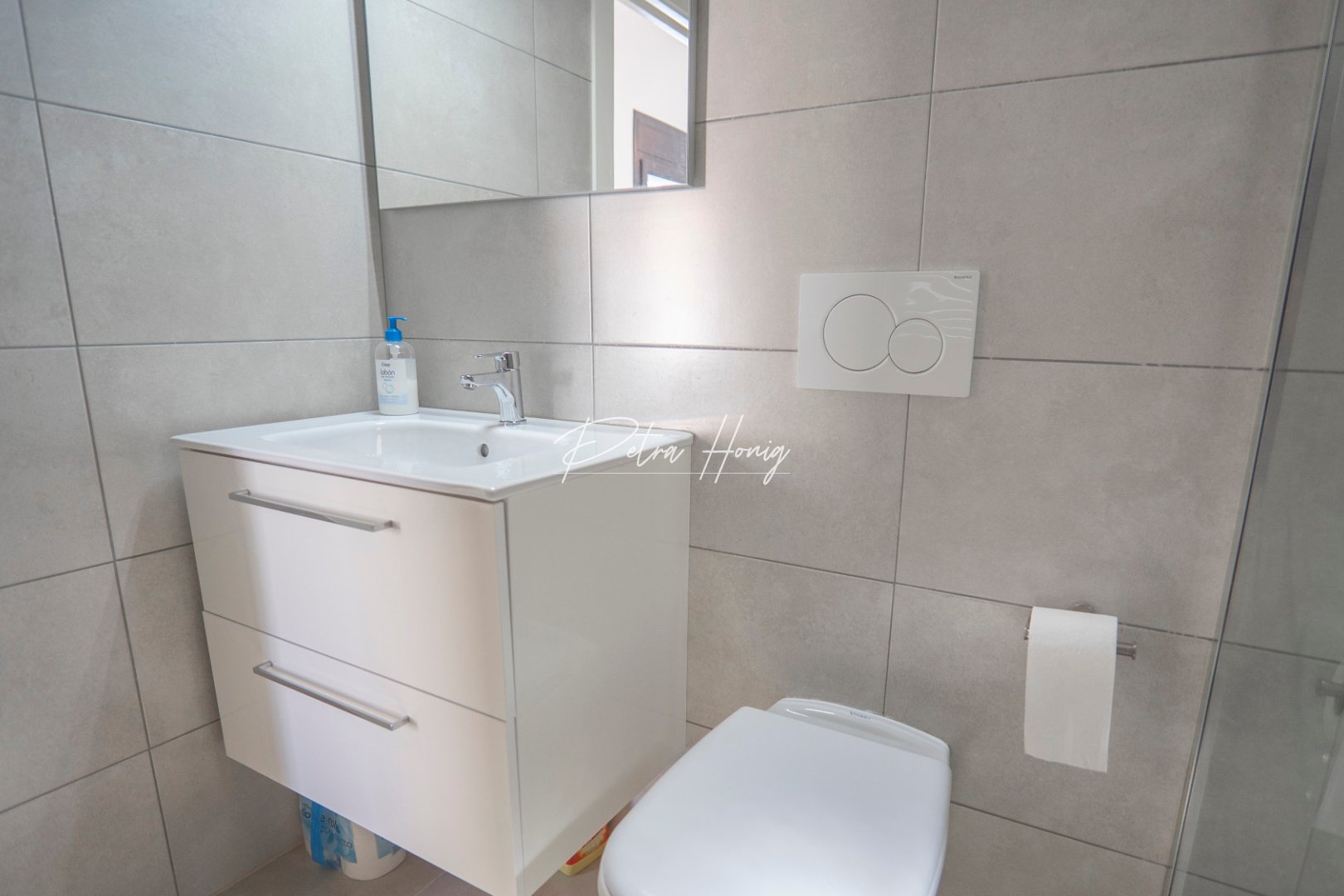 Resales - Villa - Ciudad Quesada