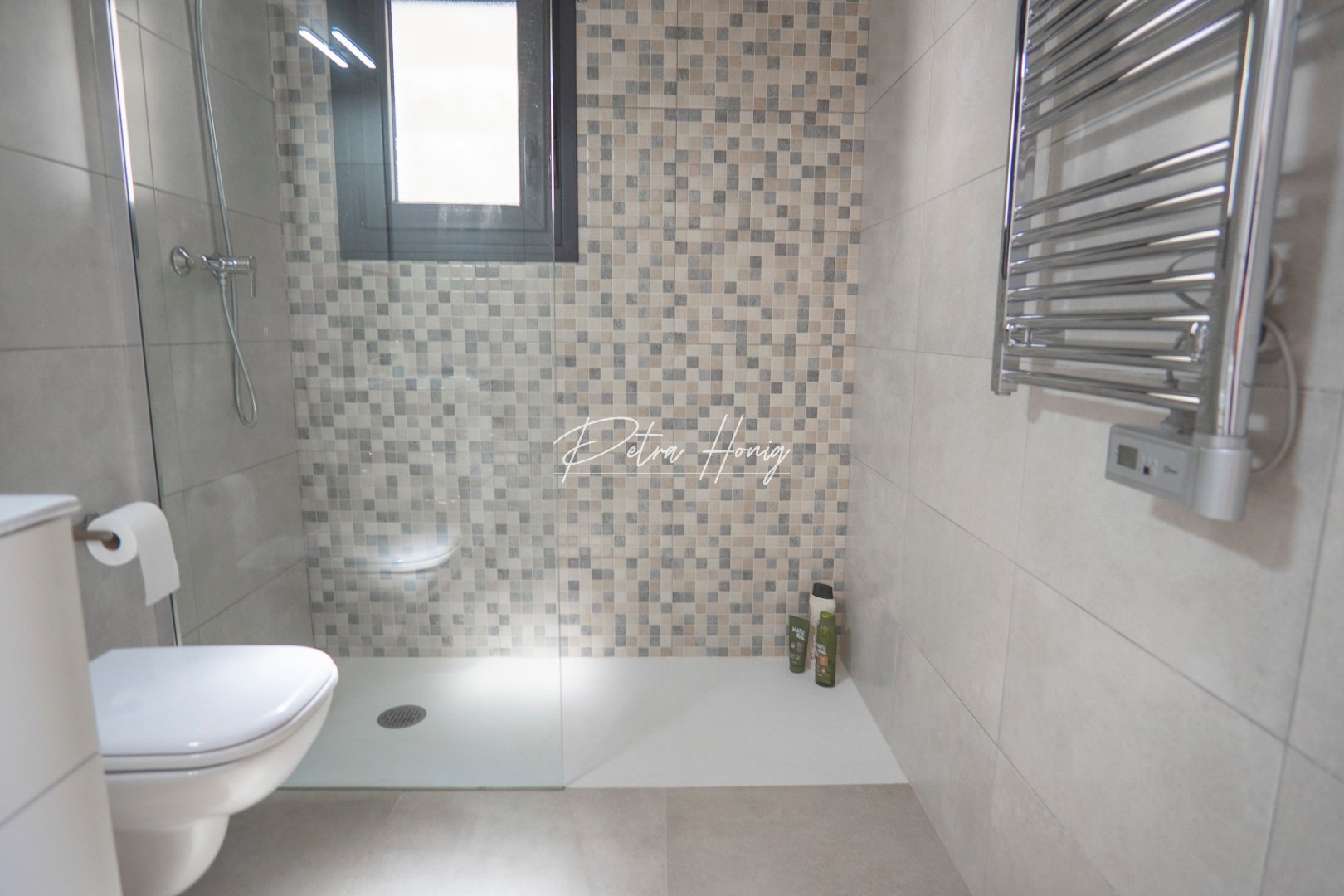 Resales - Villa - Ciudad Quesada