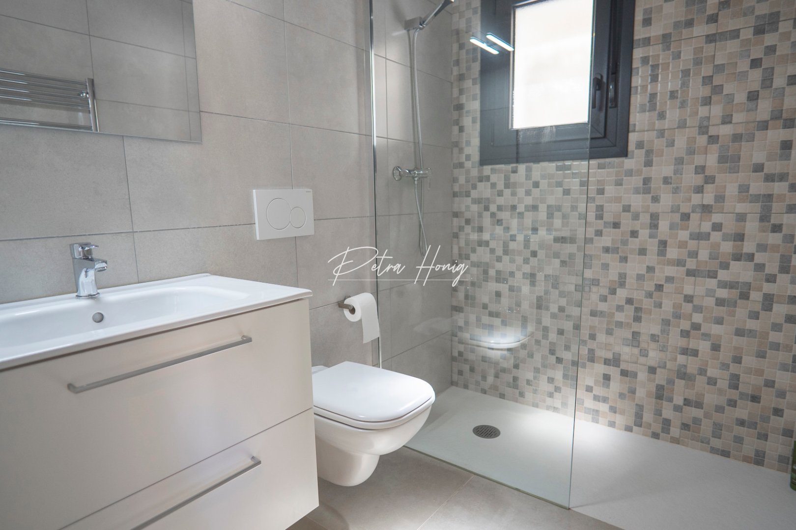 Resales - Villa - Ciudad Quesada