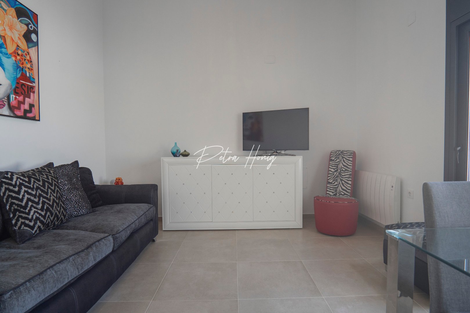 Resales - Villa - Ciudad Quesada