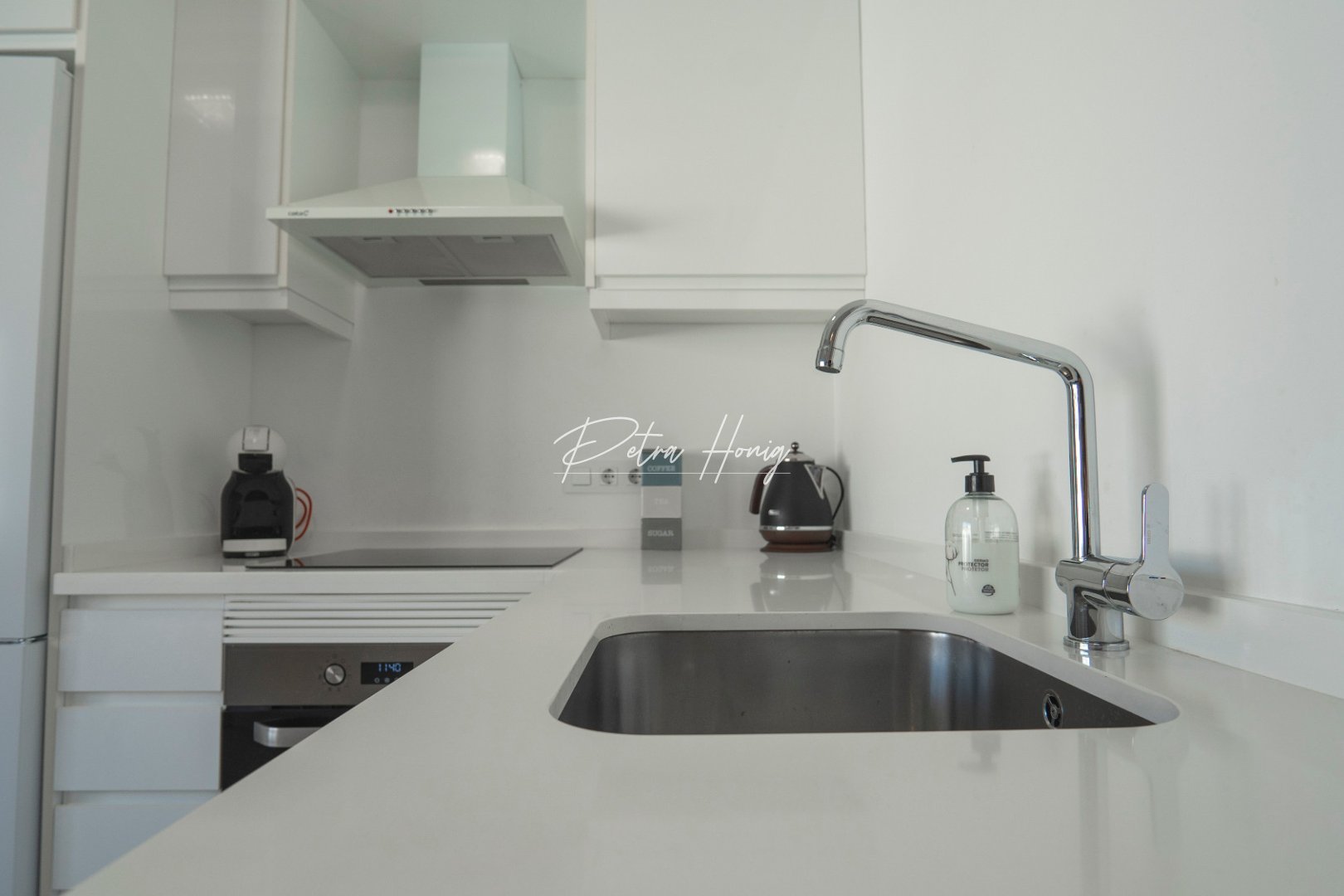 Resales - Villa - Ciudad Quesada