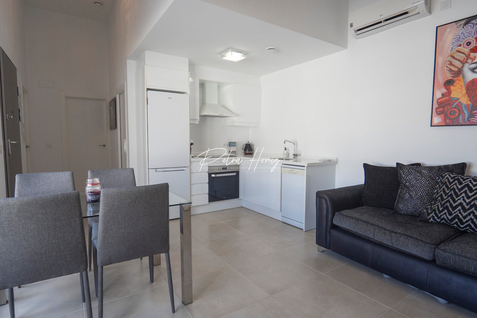 Resales - Villa - Ciudad Quesada