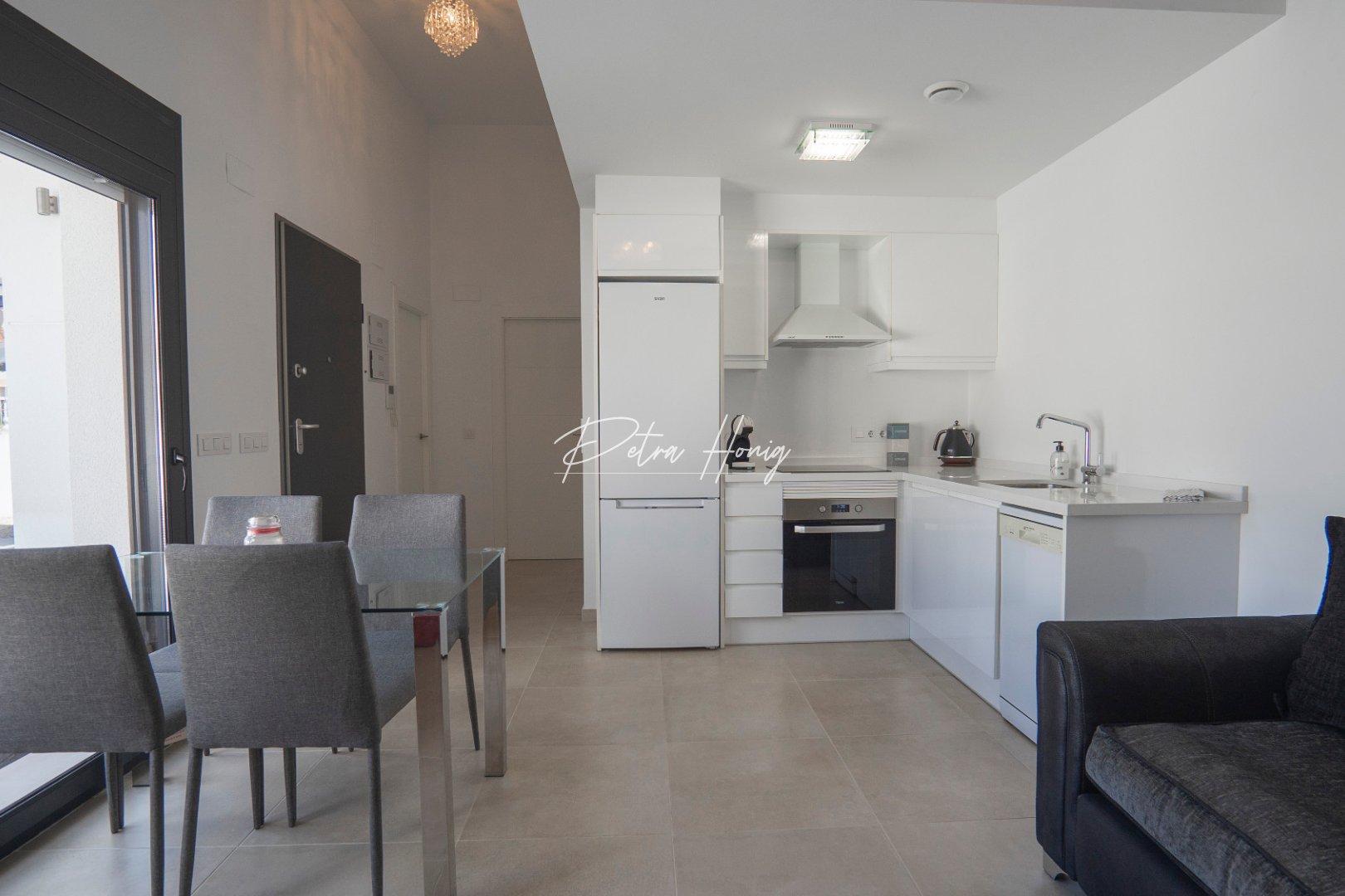 Resales - Villa - Ciudad Quesada