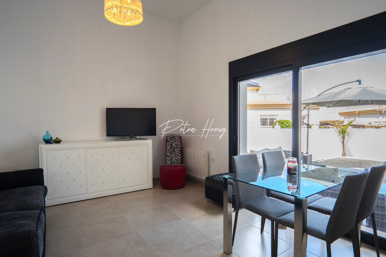 Resales - Villa - Ciudad Quesada