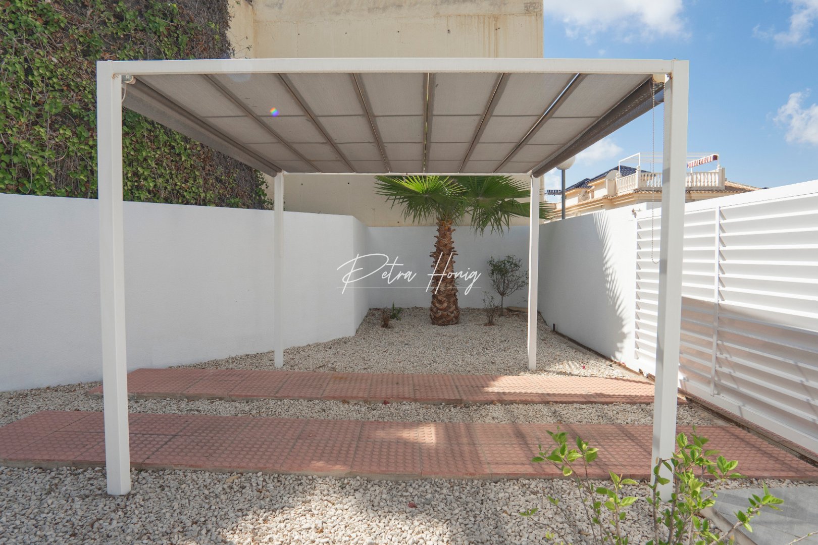 Resales - Villa - Ciudad Quesada