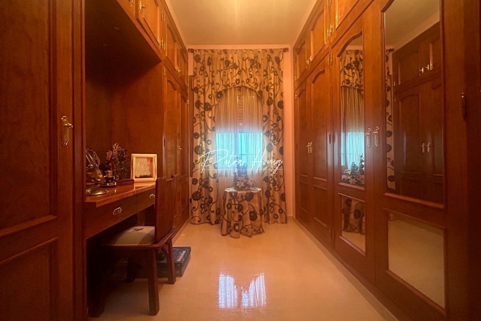 Resales - Villa - Dehesa de campoamor - Campoamor