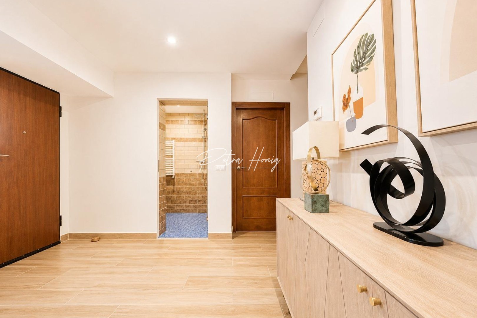 Resales - Villa - Dehesa de campoamor - Campoamor