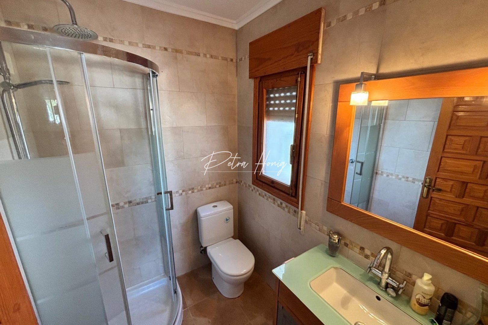 Resales - Villa Detached - Ciudad Quesada - CENTRO