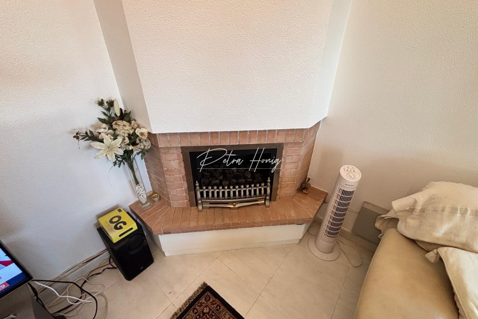 Resales - Villa Detached - Ciudad Quesada - La Fiesta