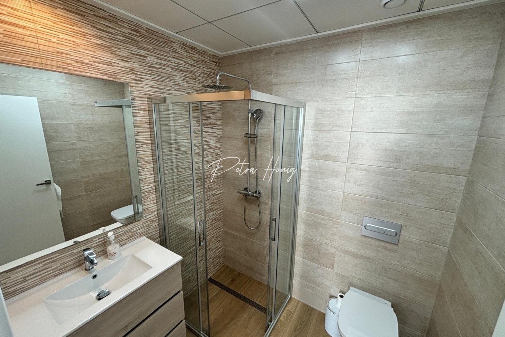 Resales - Villa Detached - Ciudad Quesada