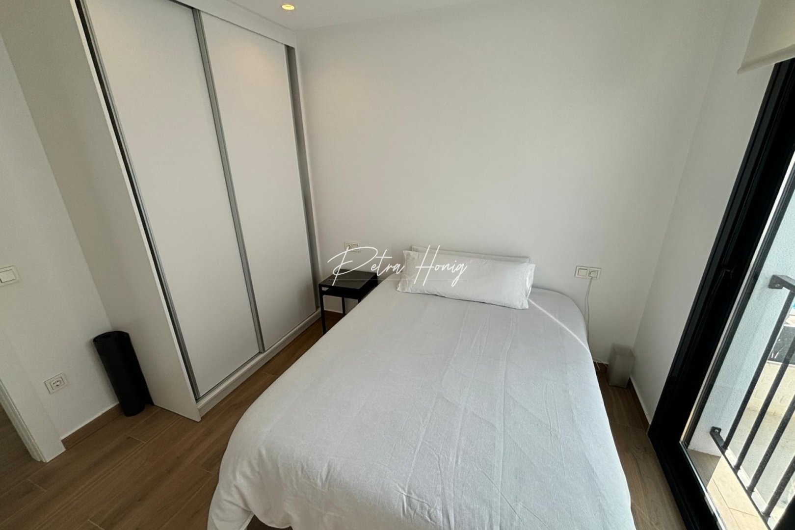 Resales - Villa Detached - Ciudad Quesada