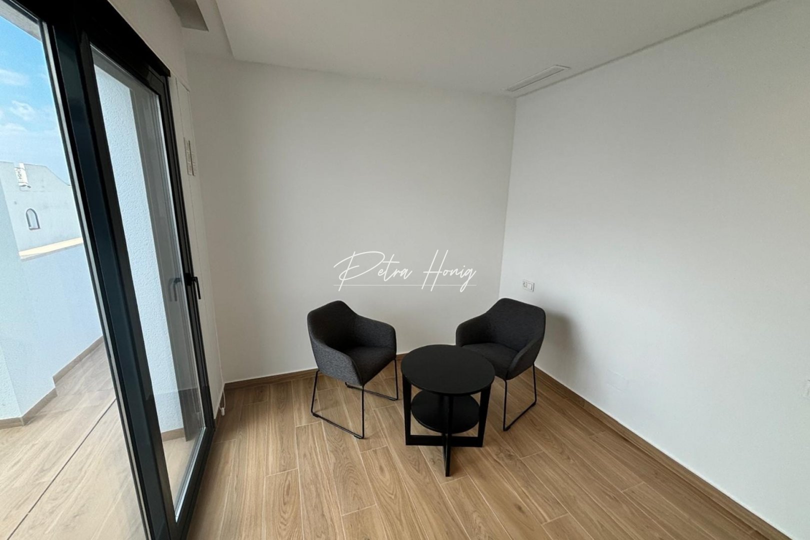 Resales - Villa Detached - Ciudad Quesada