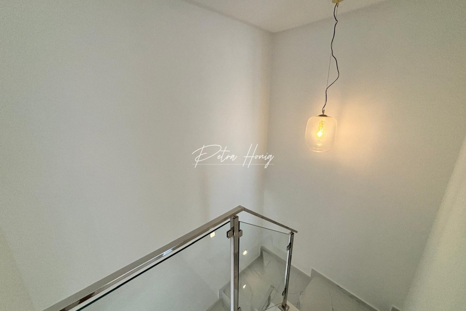 Resales - Villa Detached - Ciudad Quesada