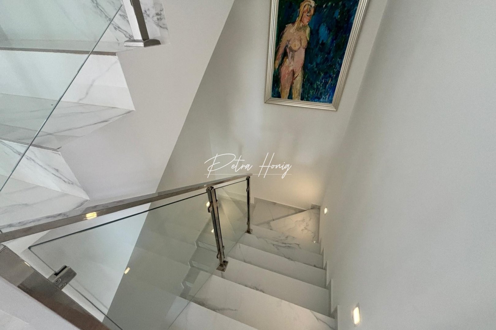 Resales - Villa Detached - Ciudad Quesada