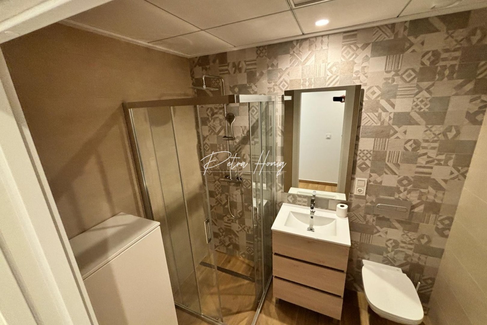 Resales - Villa Detached - Ciudad Quesada